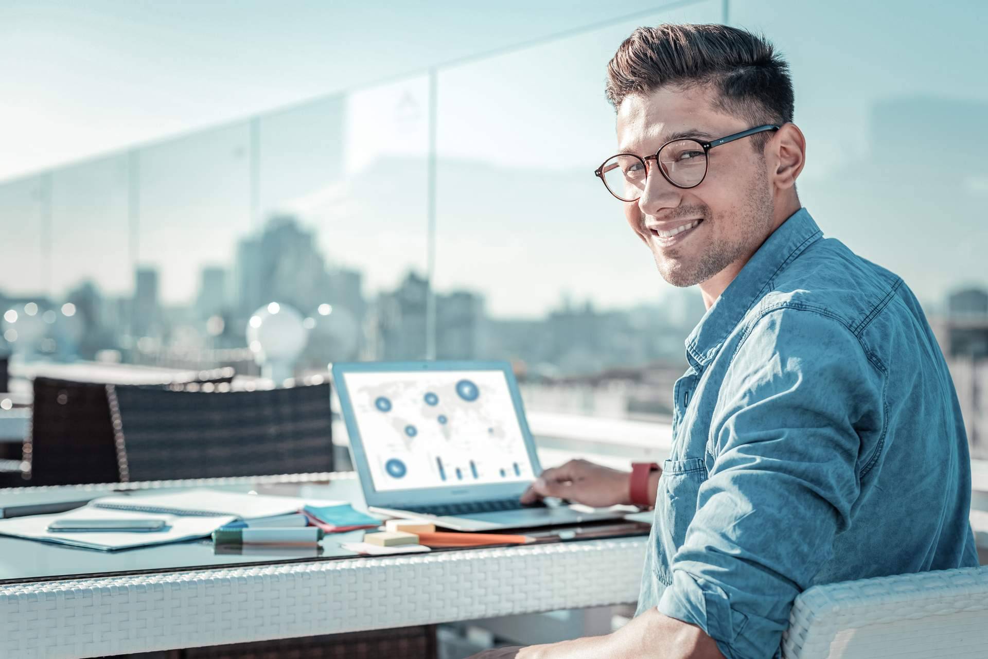 Ulises Project: crear academia online para vender cursos y formaciones