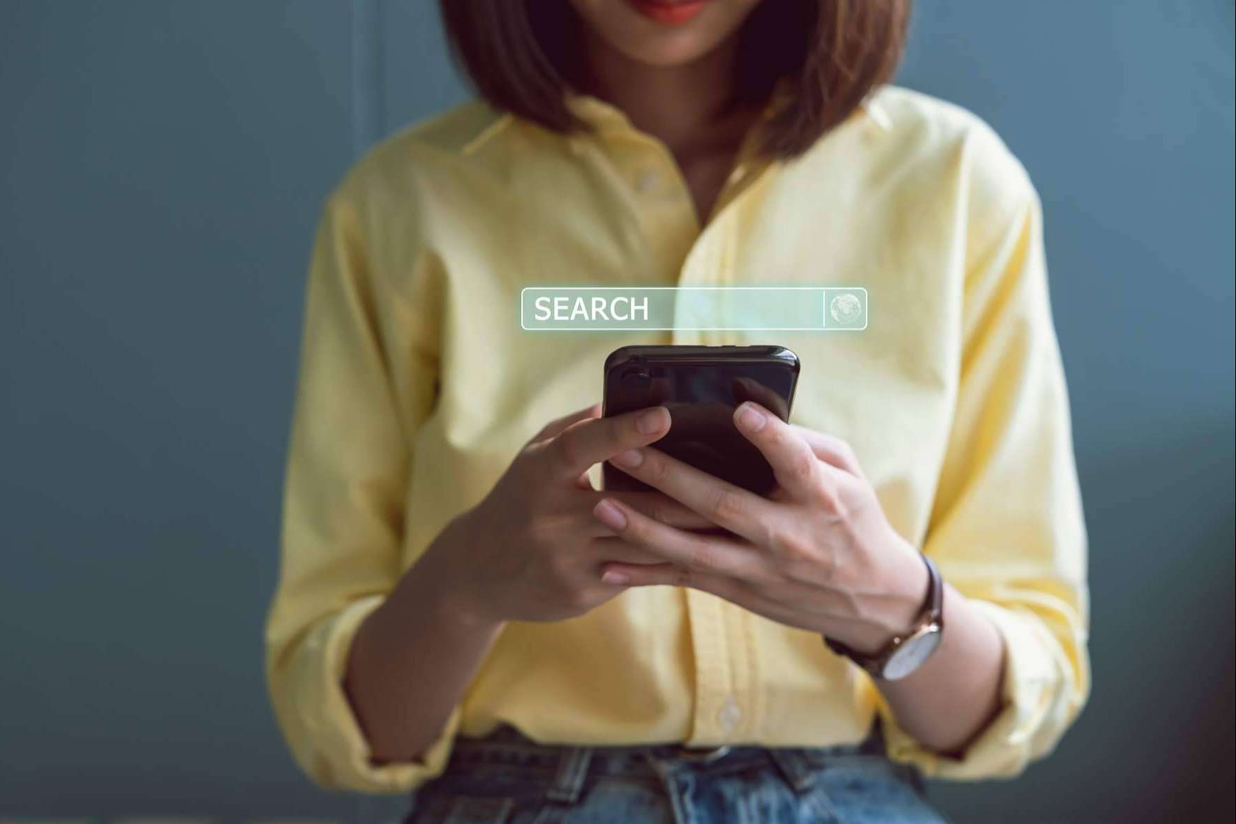 Publicidad y SEO en Amazon con los expertos en marketing de Global Sellers