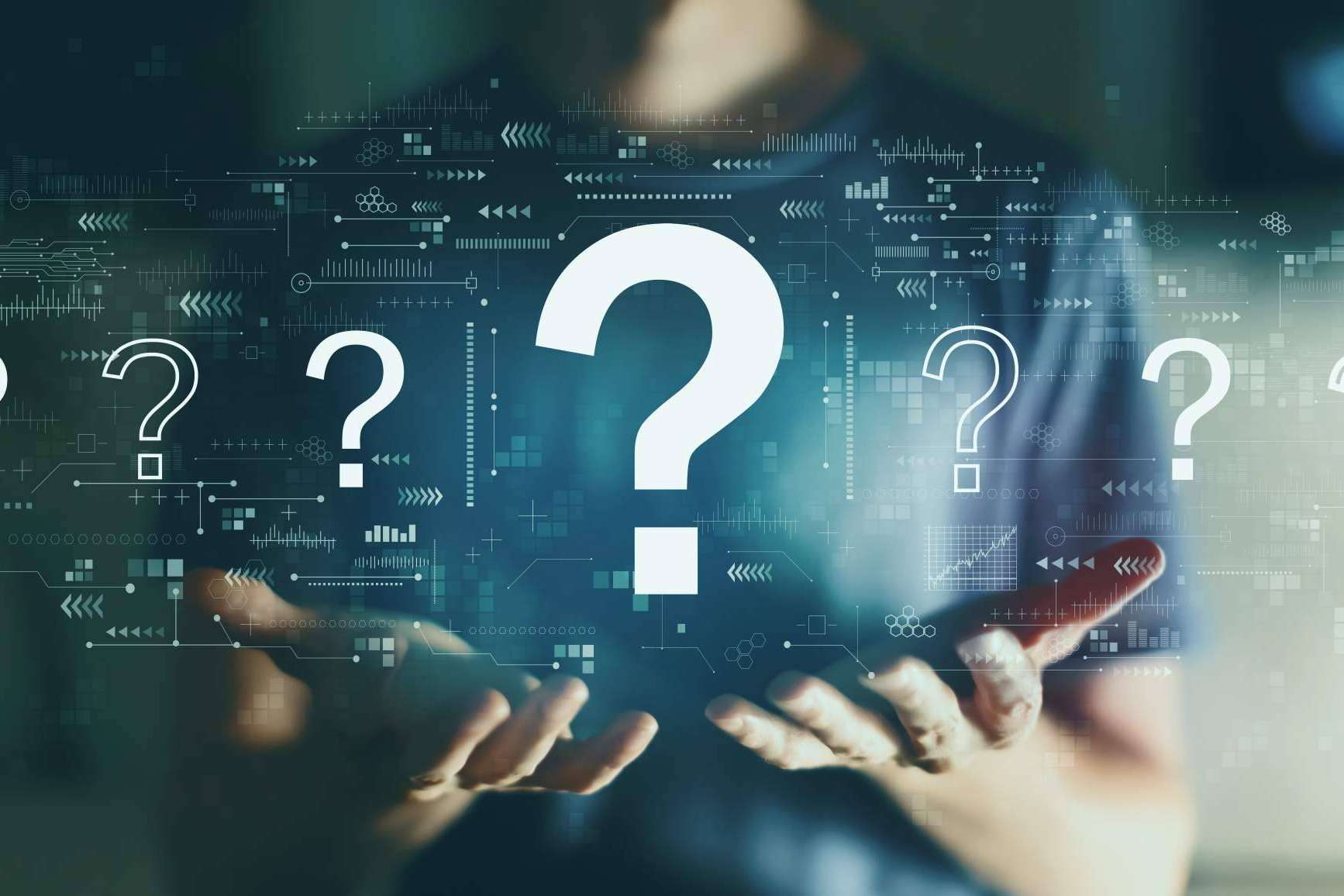 Surpris.es, la plataforma digital para encontrar todas las respuestas