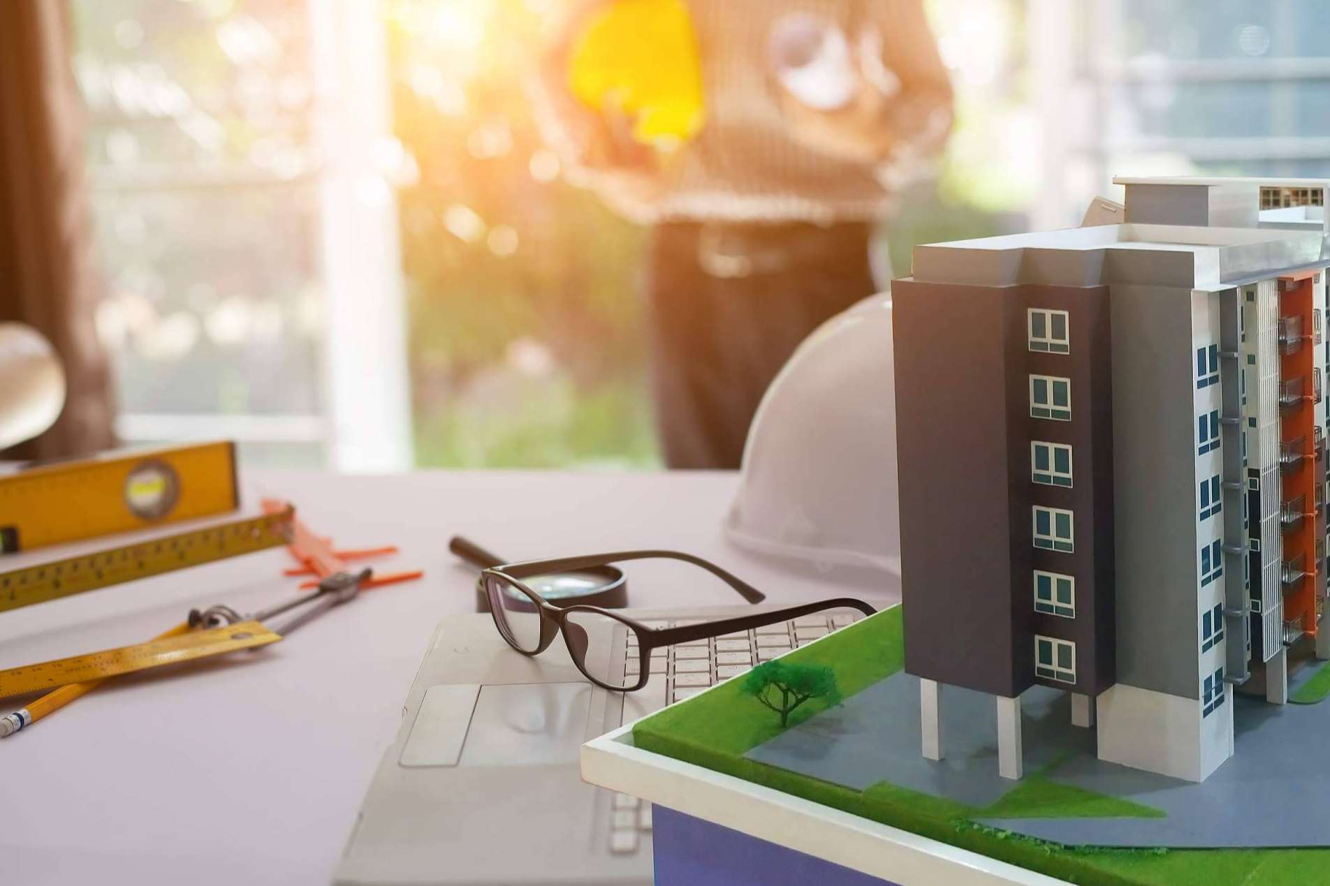 Best Franquicias presenta la evolución del sector inmobiliario tras la recuperación económica