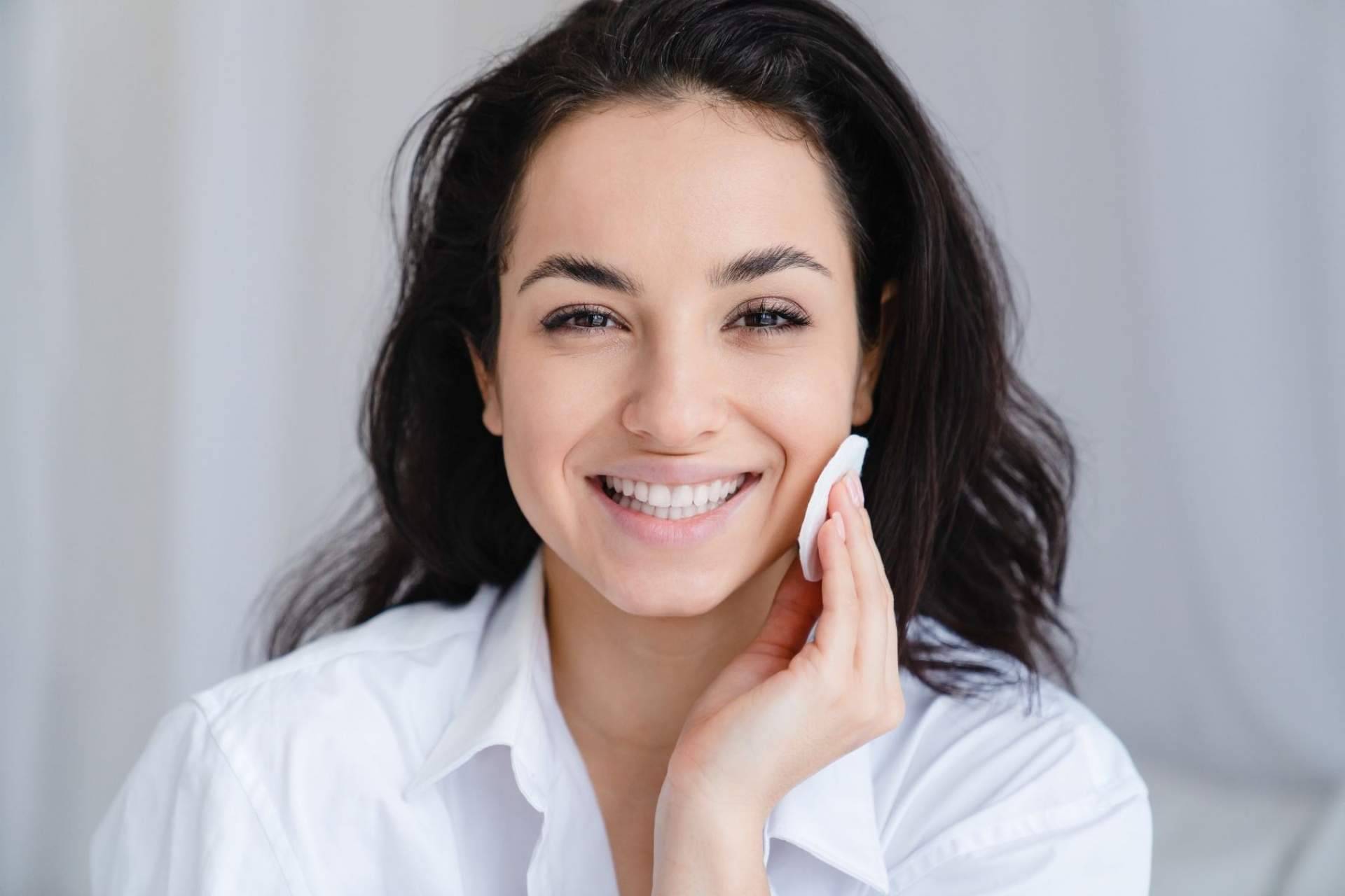 El tratamiento de peeling revitalizante en Madrid que realiza Abb Medicina Estética