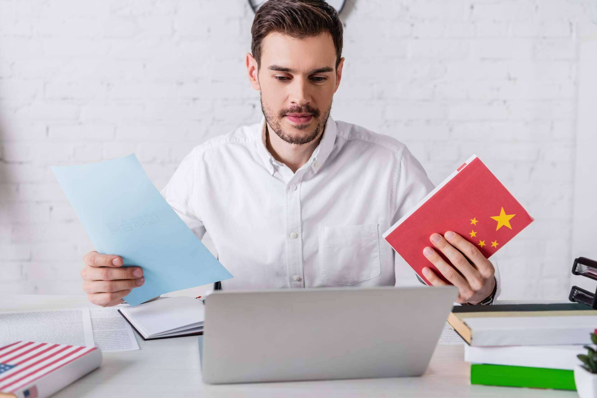 Servicios de traducción médica en Okodia, agencia de traducción en Madrid