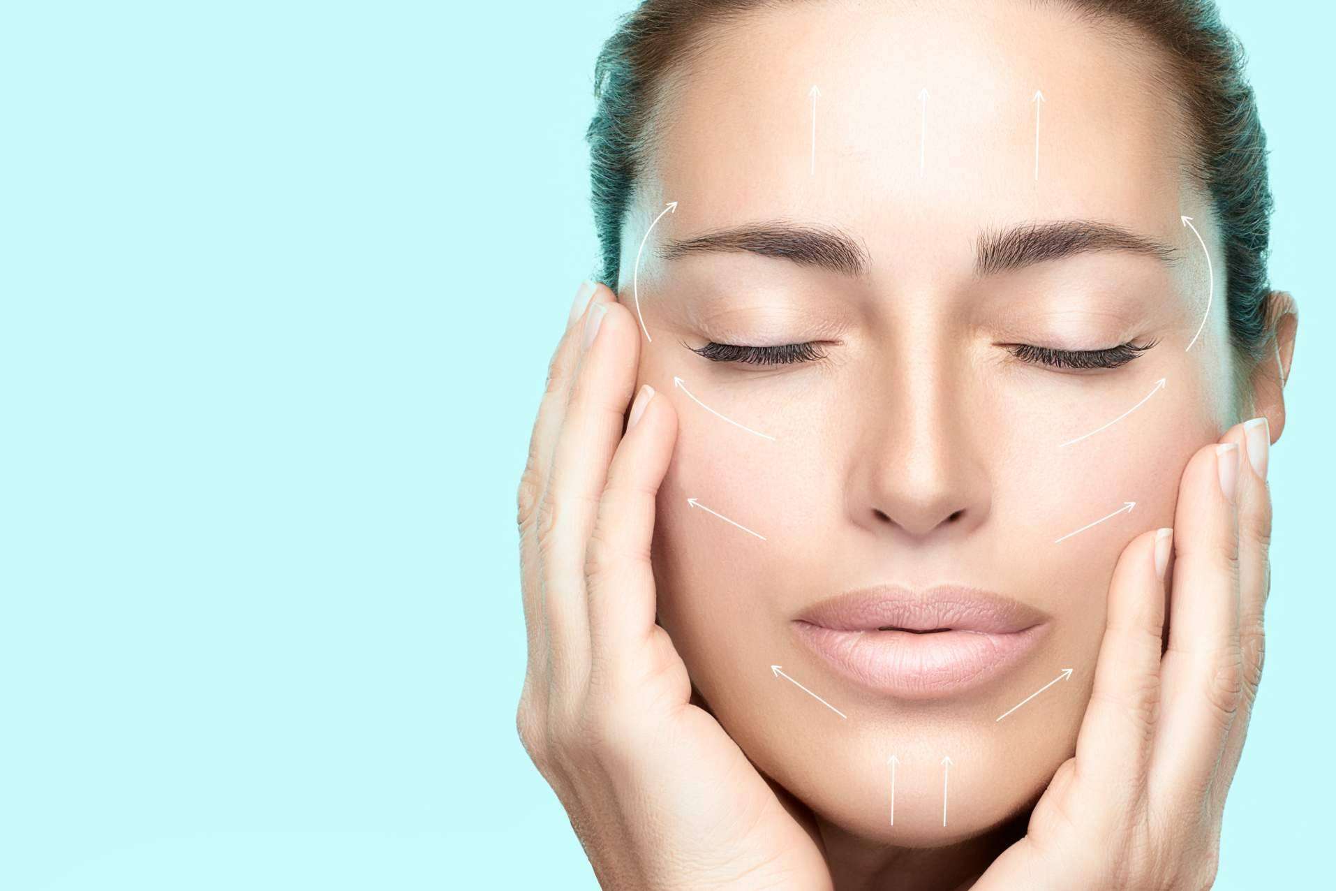La variedad y beneficios del peeling que ofrece ABB Medicina Estética