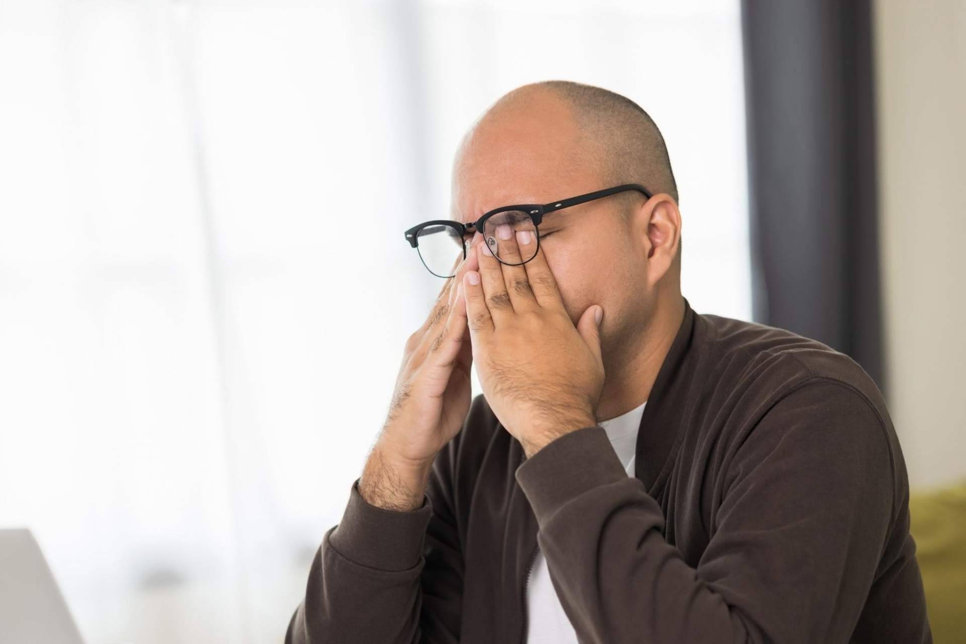 Gestión Emocional ayuda a mejorar la calidad de vida con la gestión de las emociones