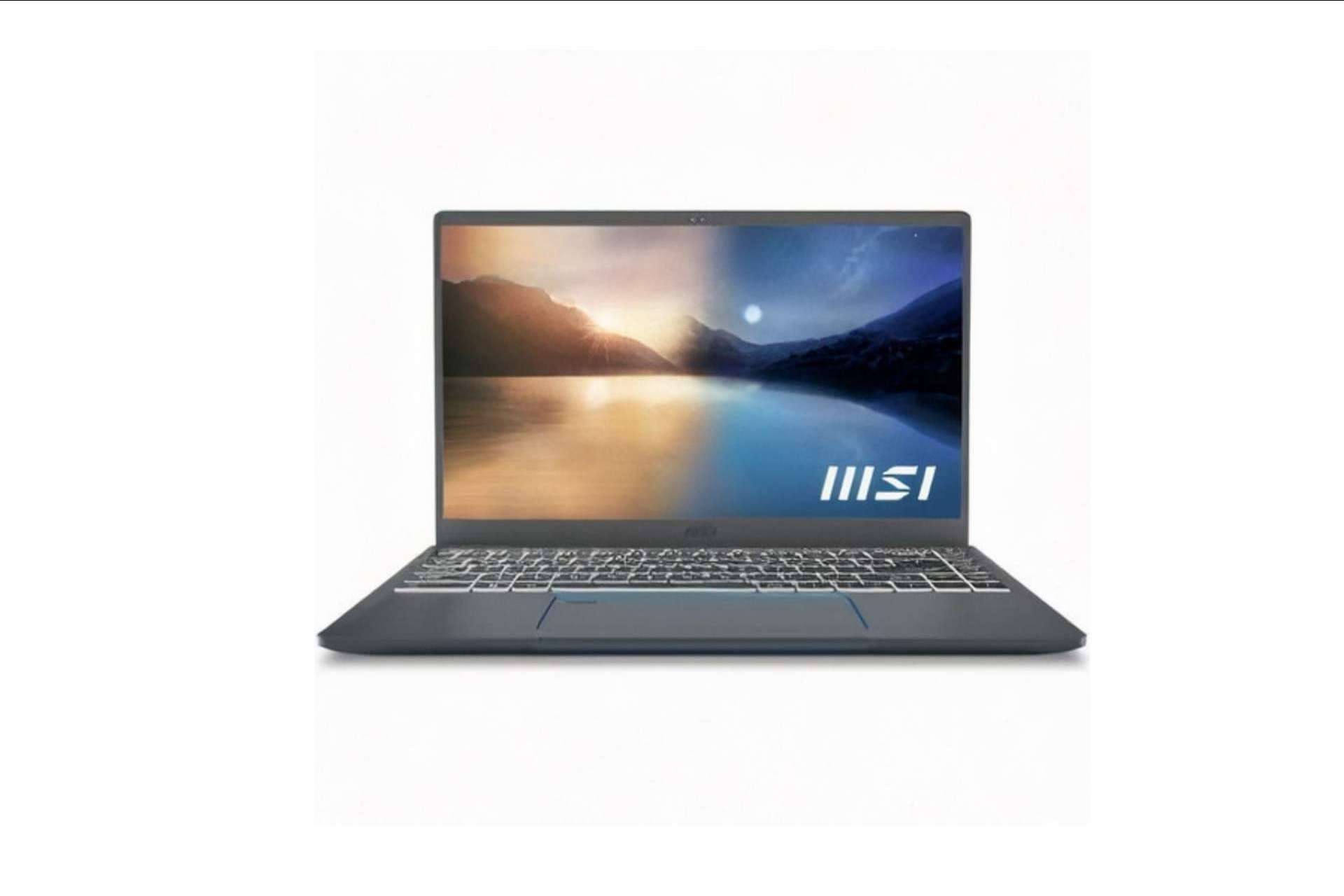 La tienda online SARRALEX cuenta con un extenso catálogo de electrodomésticos