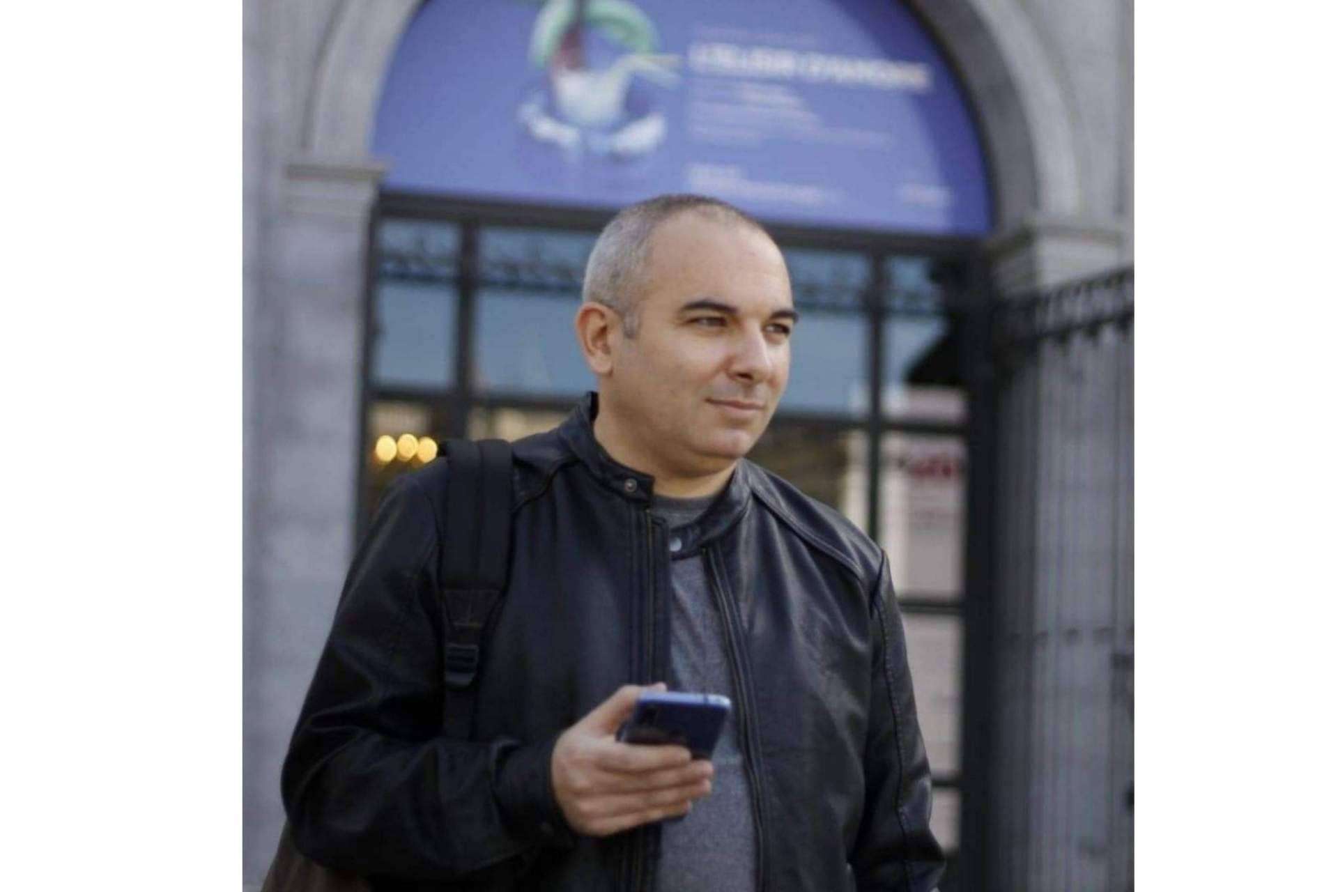 Automatizar los procesos de marketing digital gracias al experto en ActiveCampaign Israel Huerta
