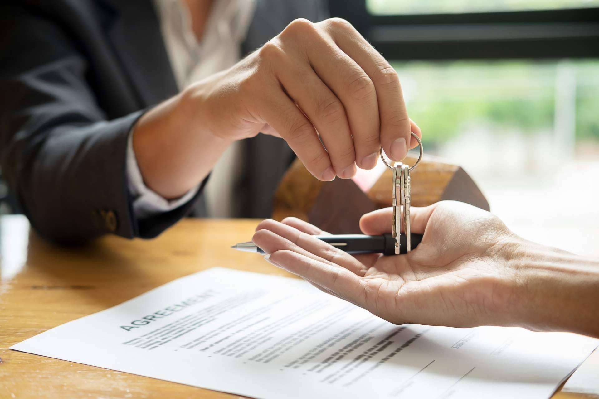 Con la asesoría experta de la inmobiliaria Cano & Pujol es posible vender una casa en Sant Cugat