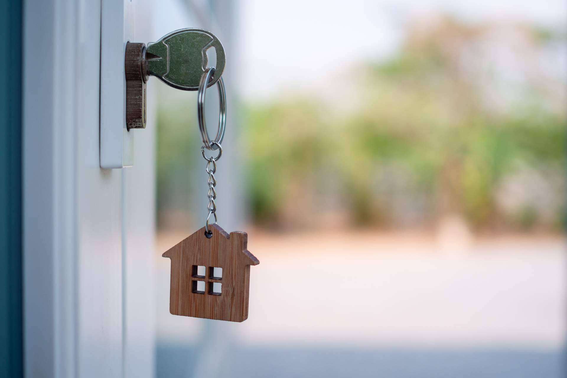 Los servicios inmobiliarios de la agencia internacional Casa Agency
