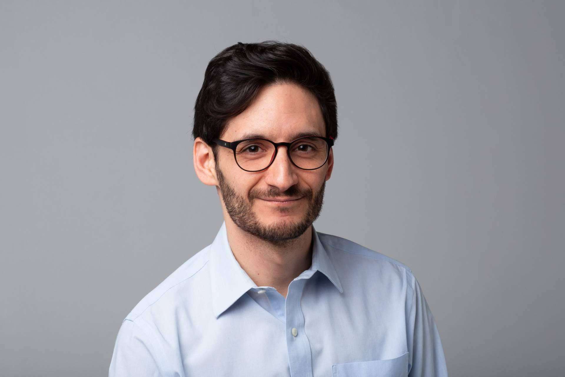 El poder de la marca personal ejemplificado con los seguidores de Tim Cook y Apple en Twitter