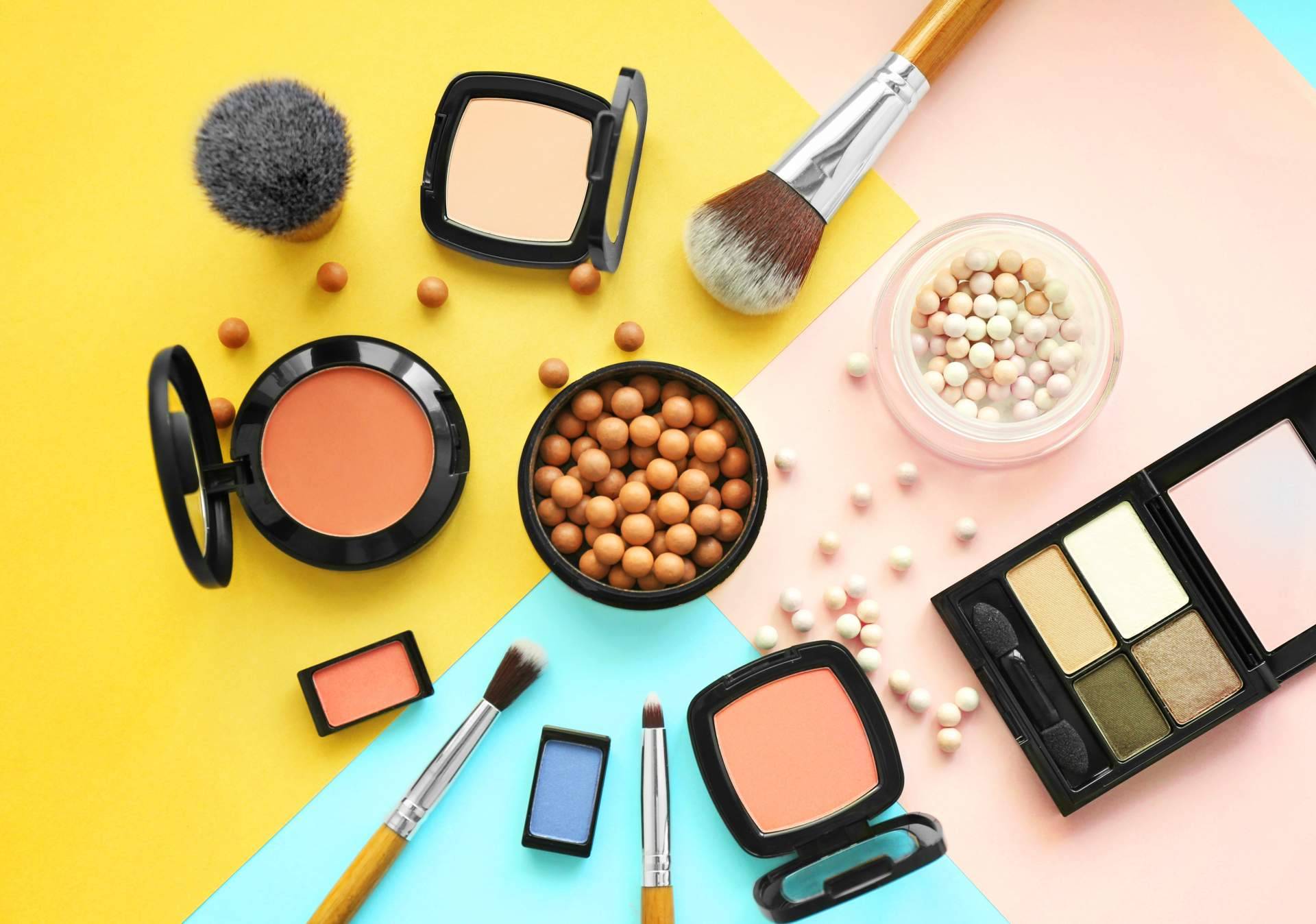 Superventas 10 es la página web para encontrar guías de compra, comparativas y reviews sobre productos de cosmética