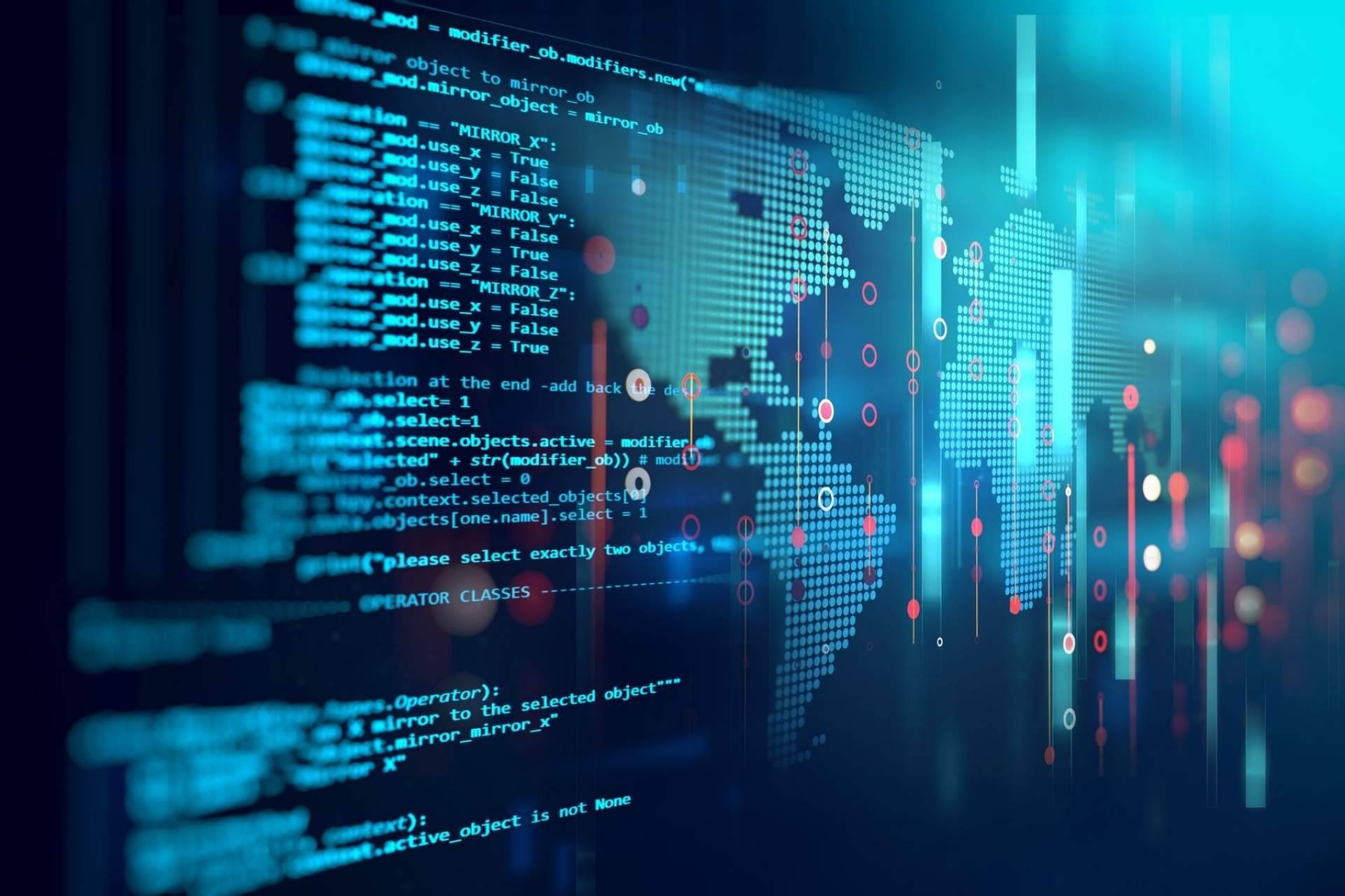 Juegos Robótica: extraescolar de programación y robótica como oportunidad de negocio