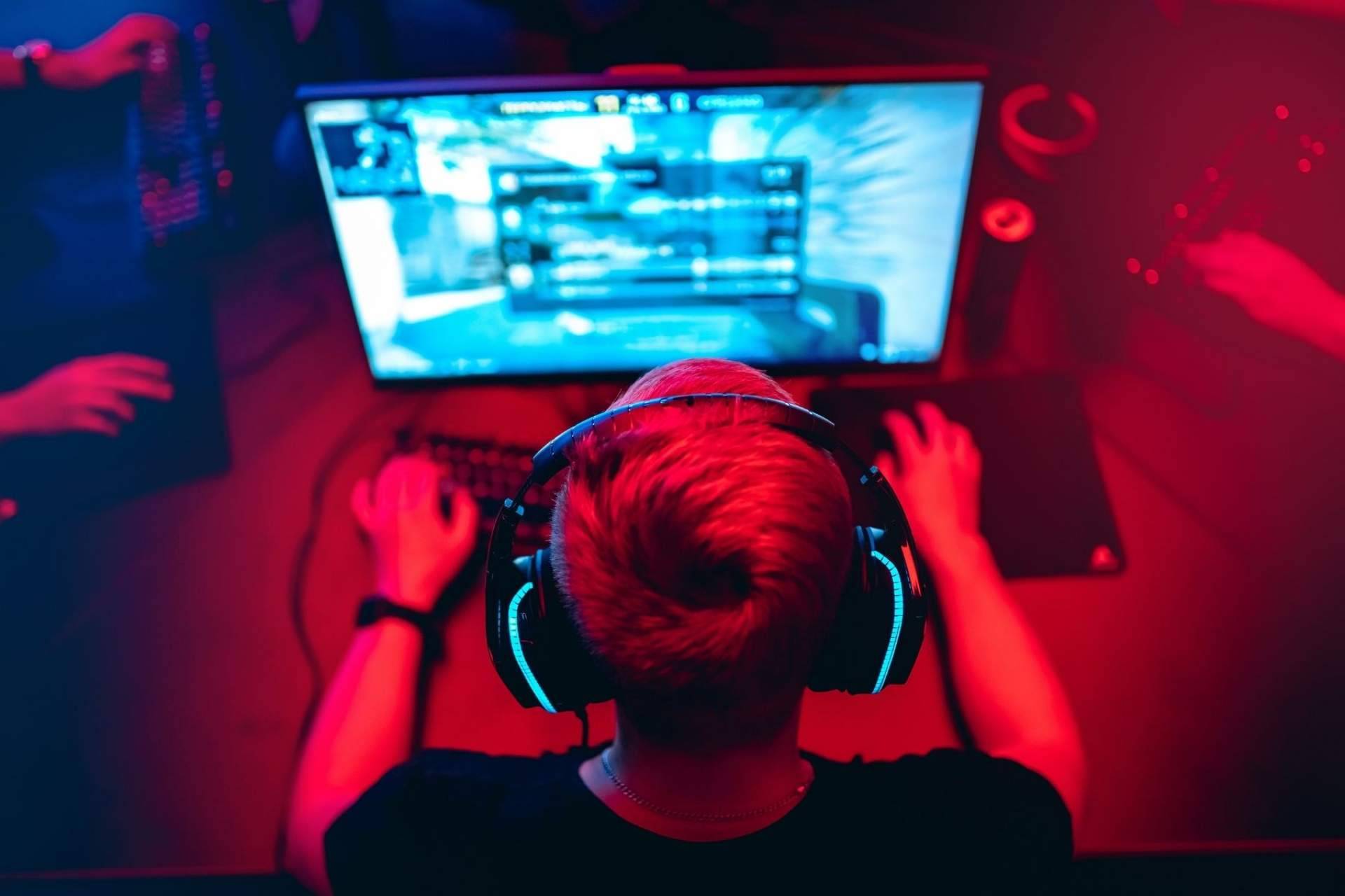 Technohogar: la tarjeta gráfica gaming más exitosa en 2021