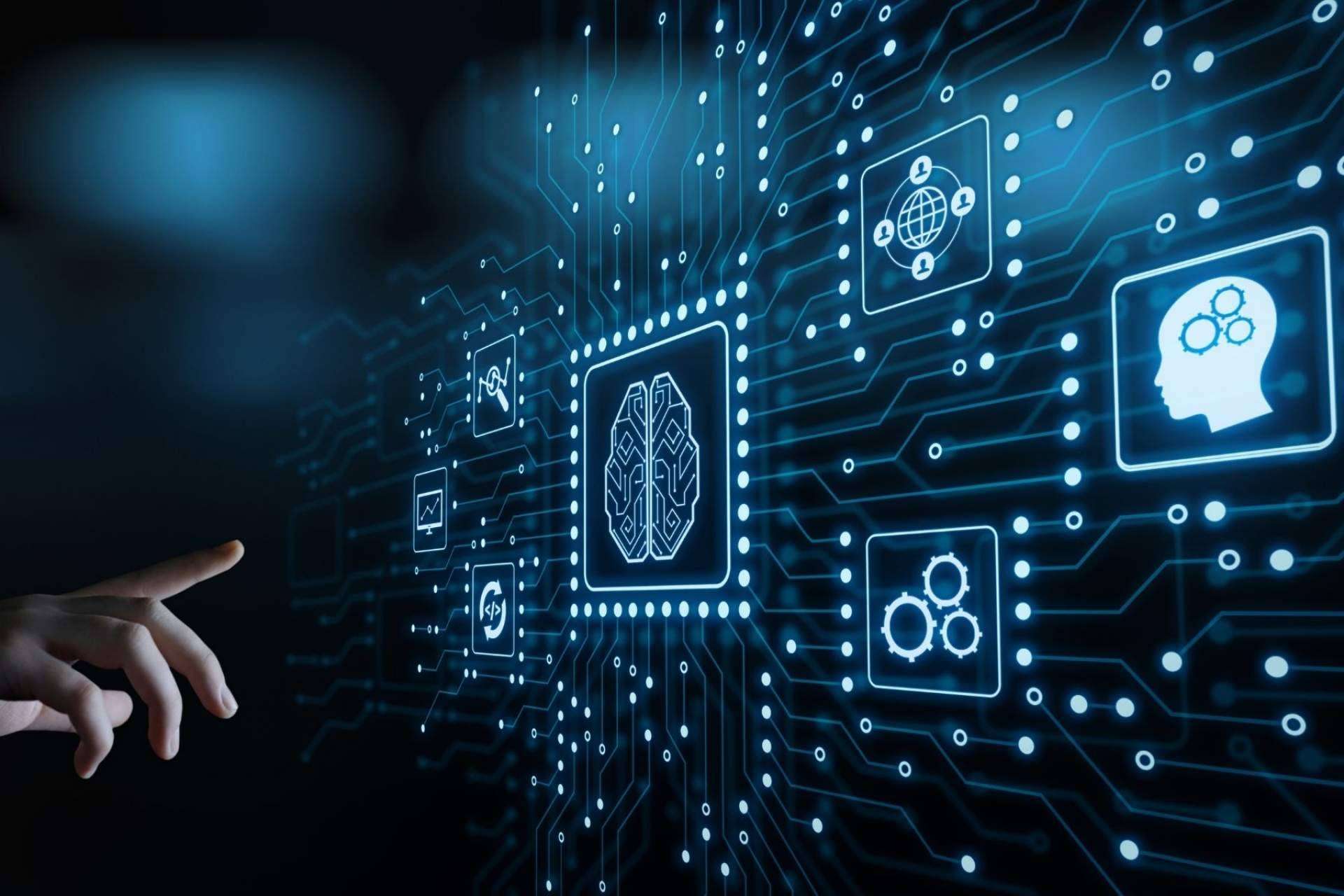 La asesoría para empresas sobre machine learning en SEO: Juan Benítez