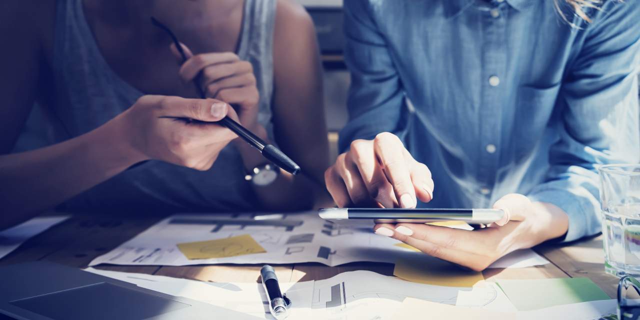 Chao Marketing: Cómo influye el geoposicionamiento de internet en un negocio local