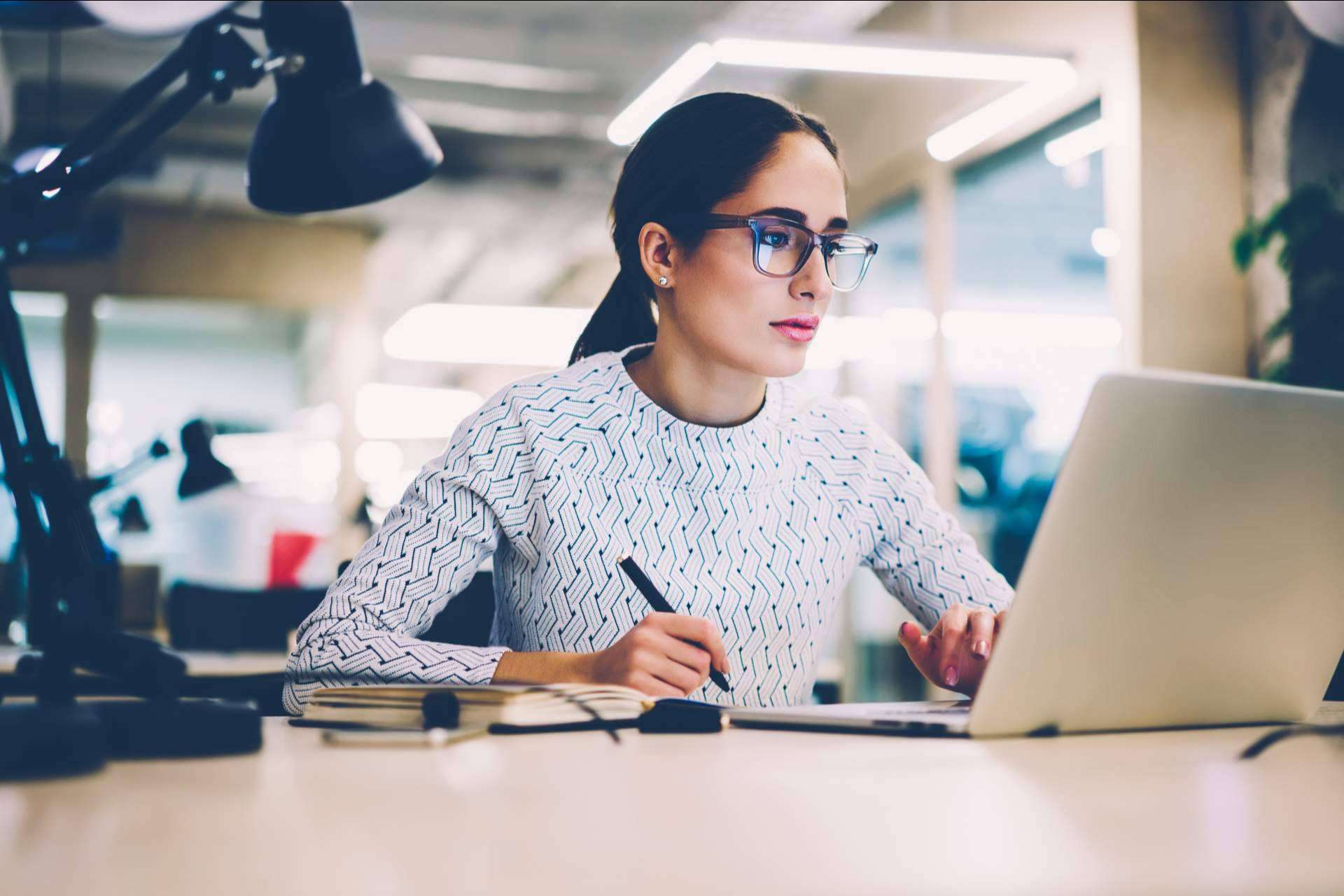 La agencia de traducción médica Okomeds