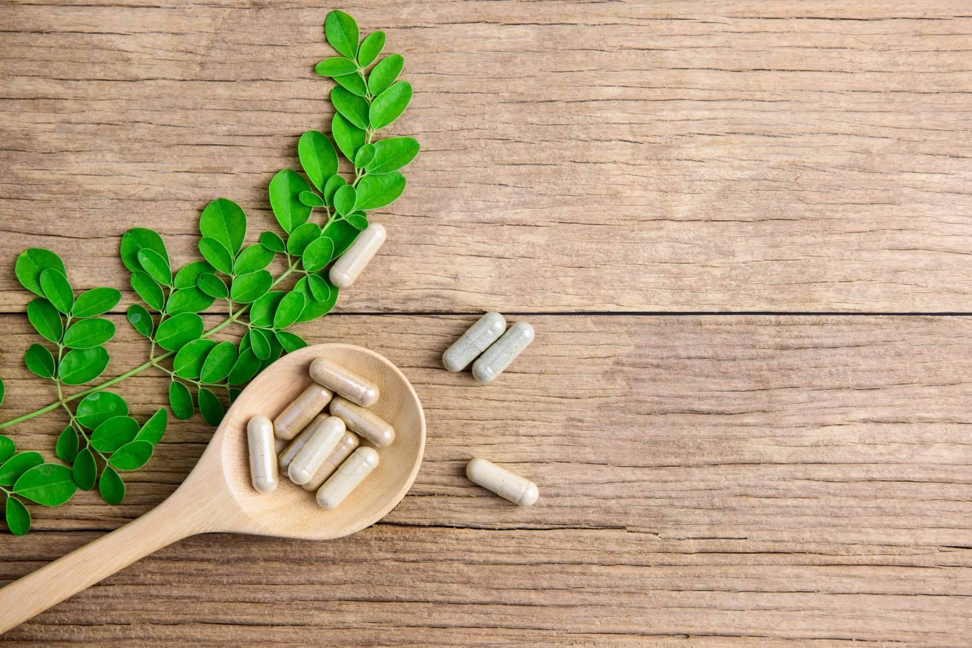 Betaína + Pepsina, producto de Comdiet ideal para la buena digestión