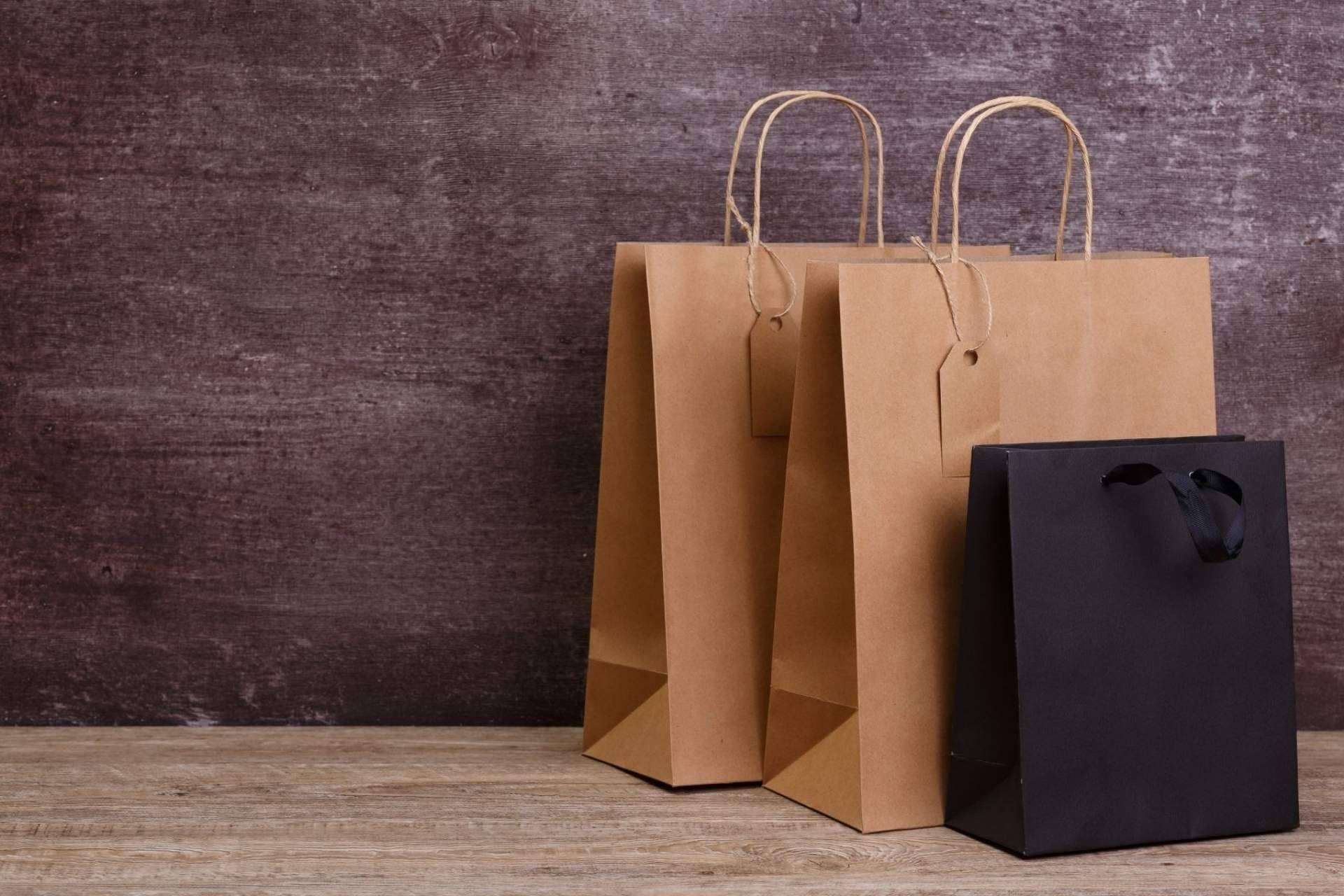 Fidelización de los clientes a través de los regalos publicitarios de RegaloEmpresas