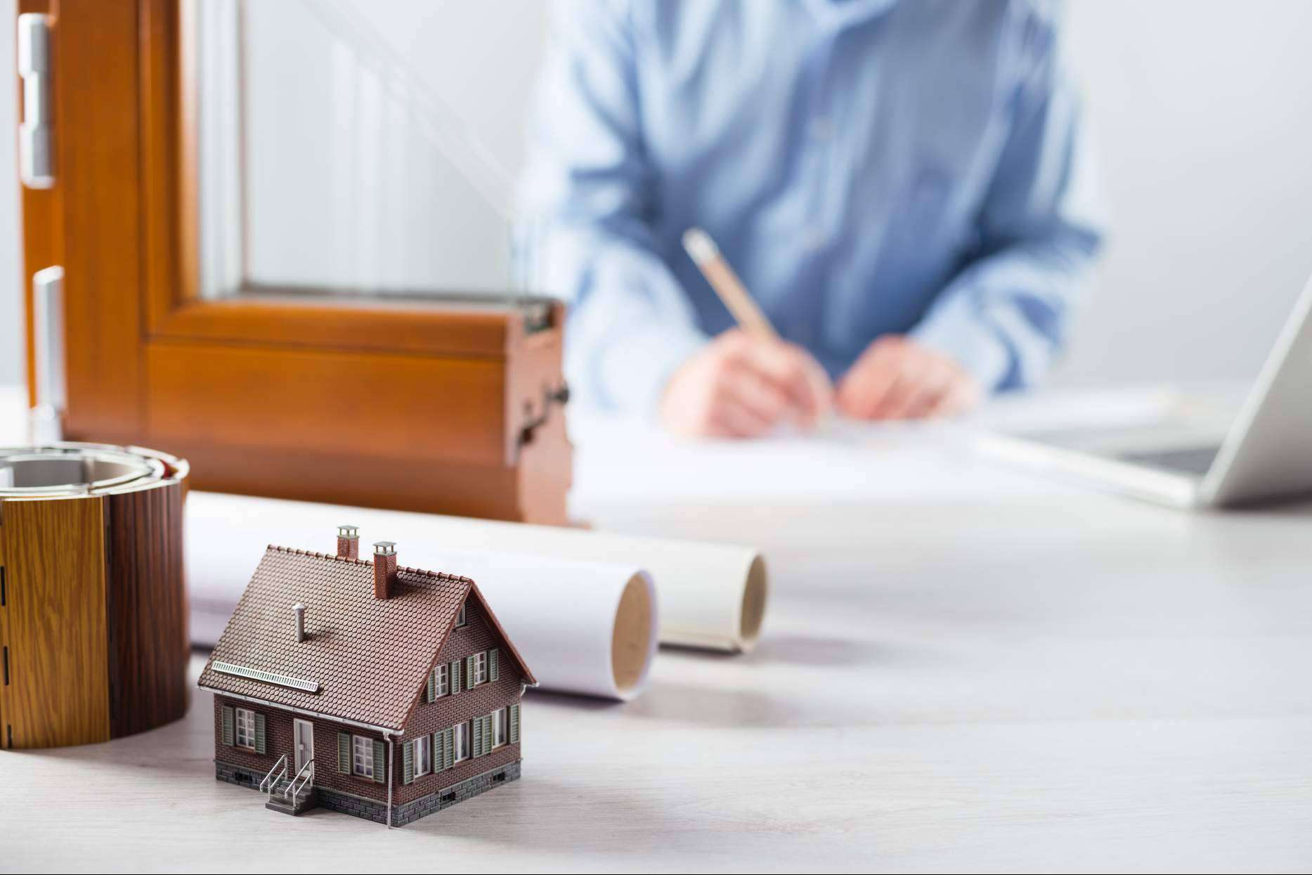Best Franquicias: las claves para lograr franquicias inmobiliarias exitosas