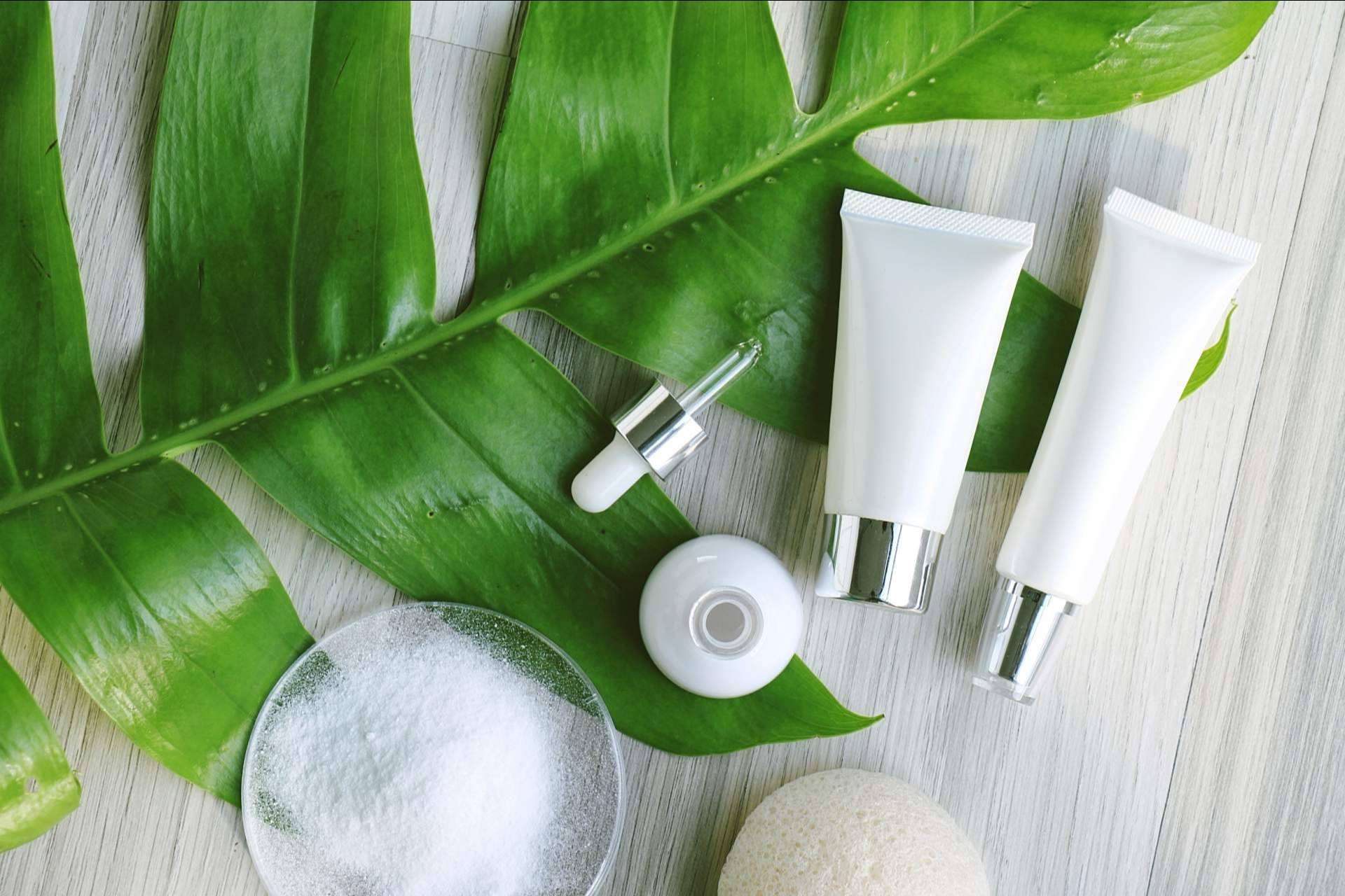 La Bomba Shop: los beneficios de Fertybiotic, Finastopic y Nervala, los 3 productos más demandados de la sección de salud y cuidados