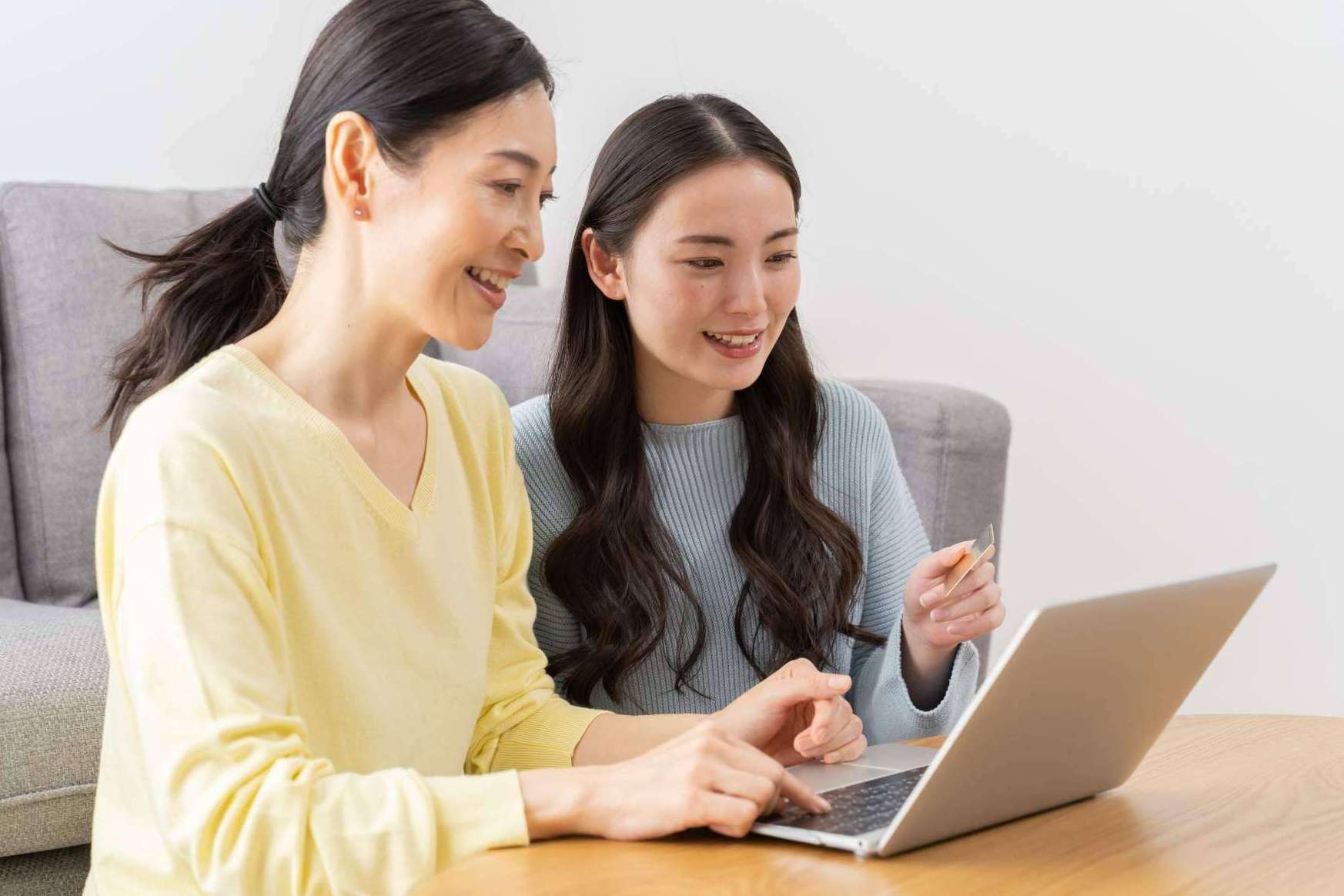 El diseño y desarrollo web de calidad multiplica las probabilidades de venta: Alternativa Creativa