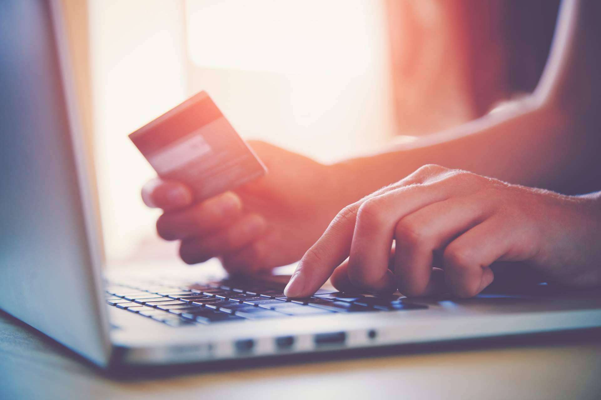 Digital Store Style crece y sigue mejorando la calidad de su ropa