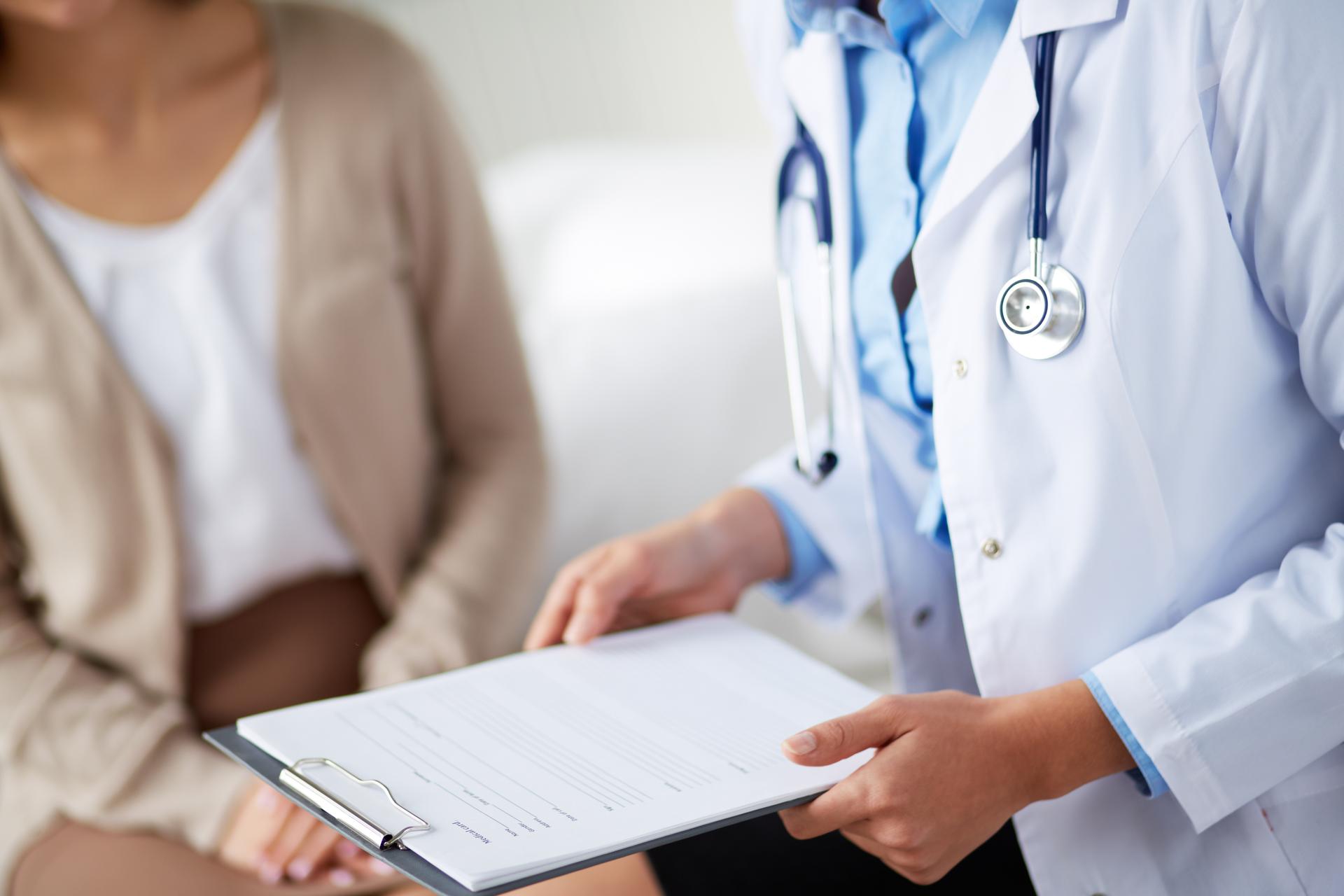Bufetmèdic Sepúlveda permite conseguir un despacho médico por horas en Barcelona
