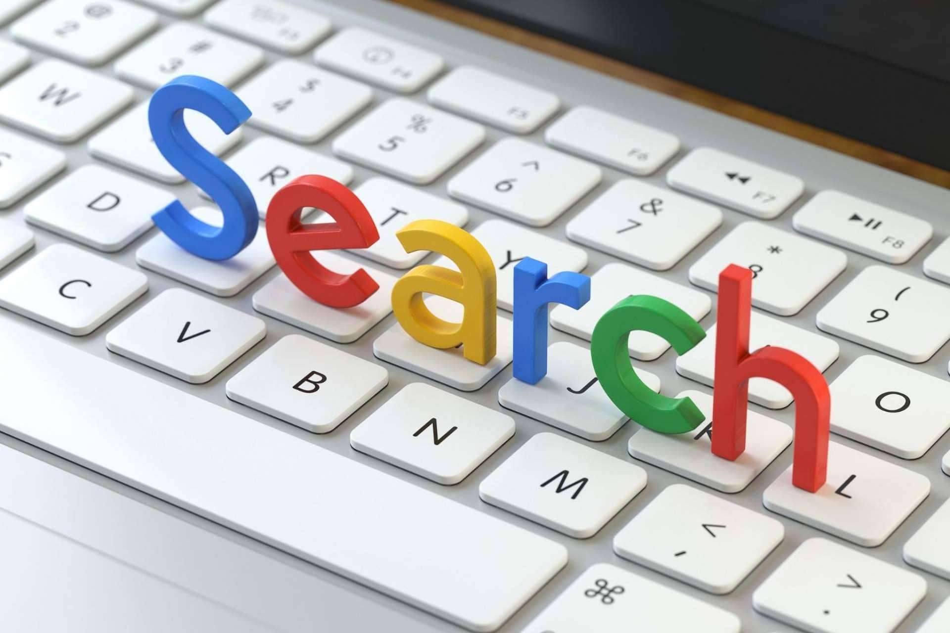 Conseguir la mejor calidad en el SEO para el sitio web de cualquier empresa gracias a Juan Benítez