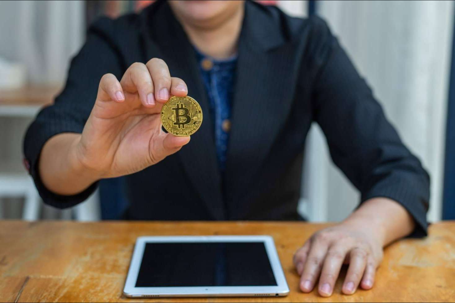 El crecimiento de la tributación de minado de criptomonedas, por Ilia Consulting
