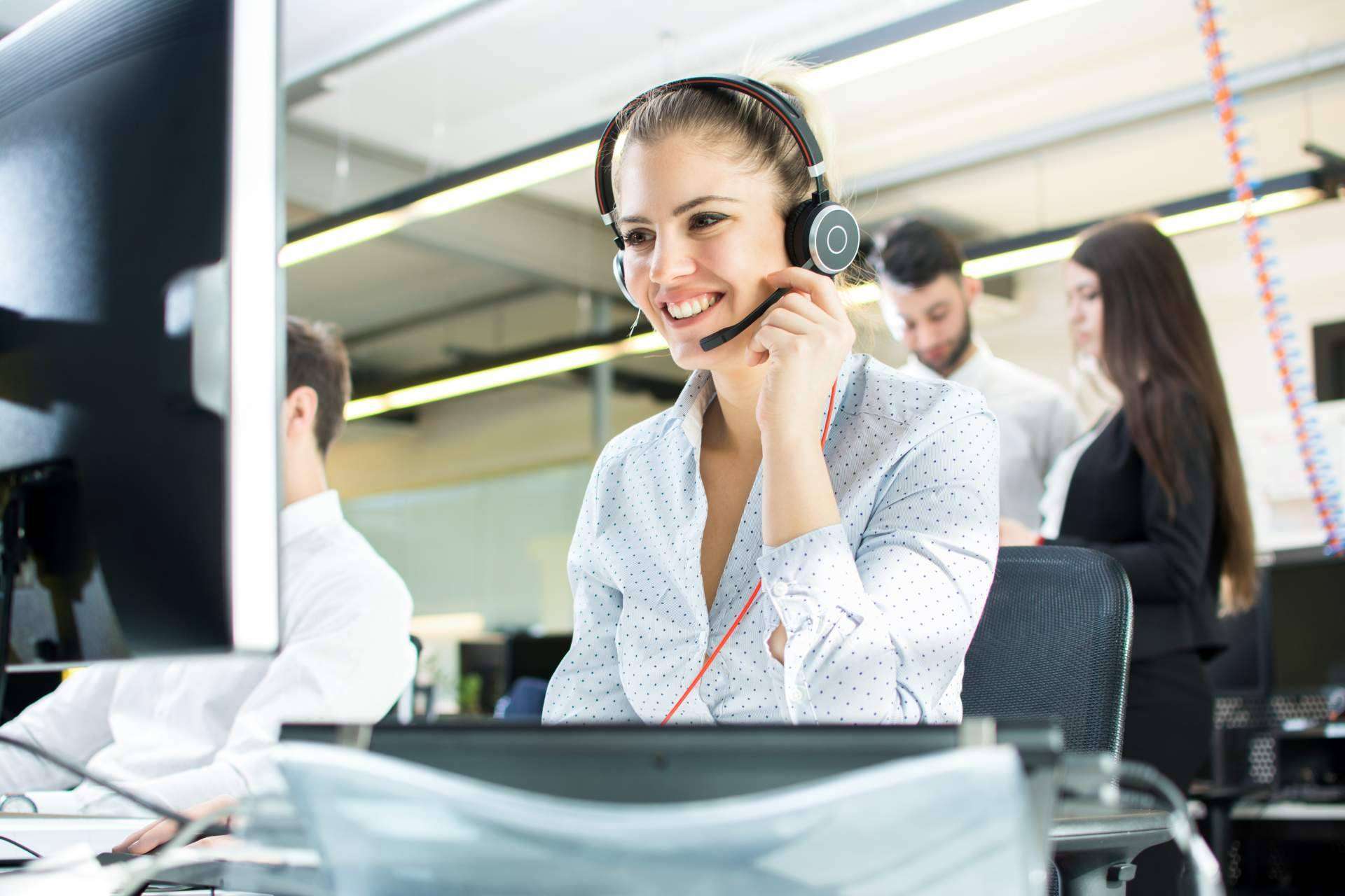 Los mejores servicios en telefonía, energía y la Ley de Protección de Datos de la mano de Pafercom