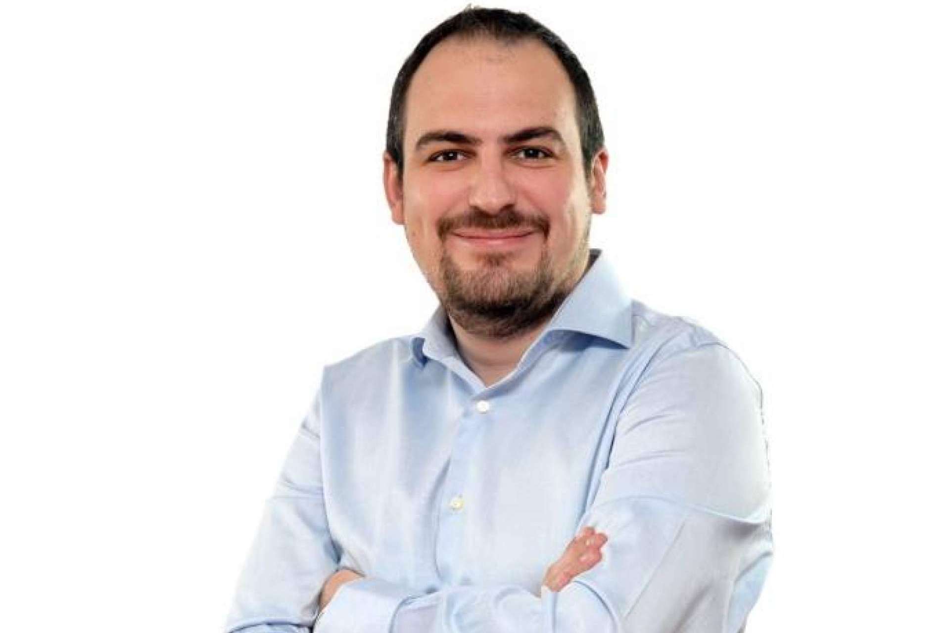 ¿Cómo es de importante la publicidad para tiendas online? Somos Ecommerce
