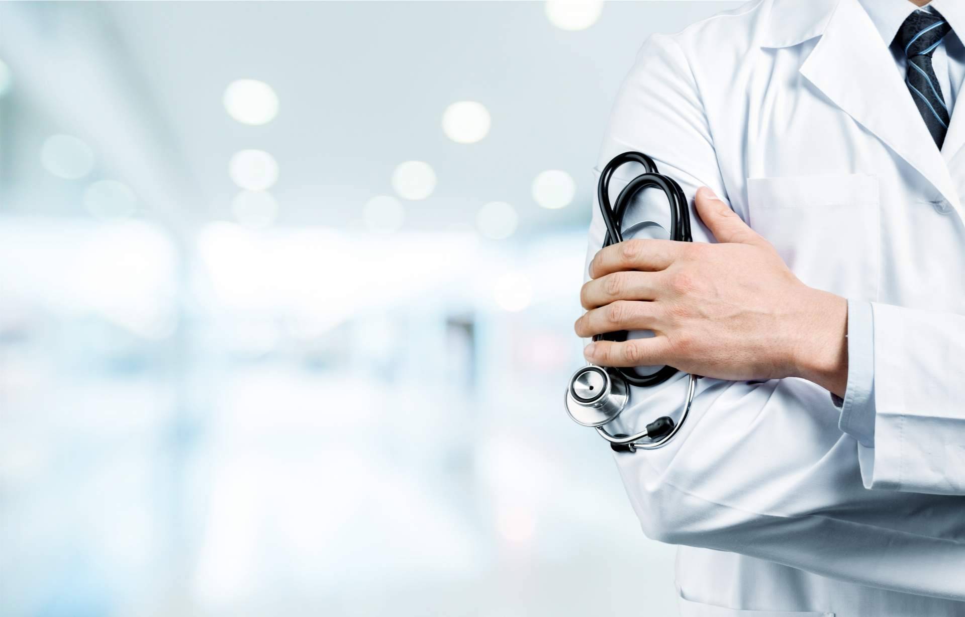 La flexibilidad en el ámbito sanitario que aporta el alquiler por horas de la compañía Bufetmèdic
