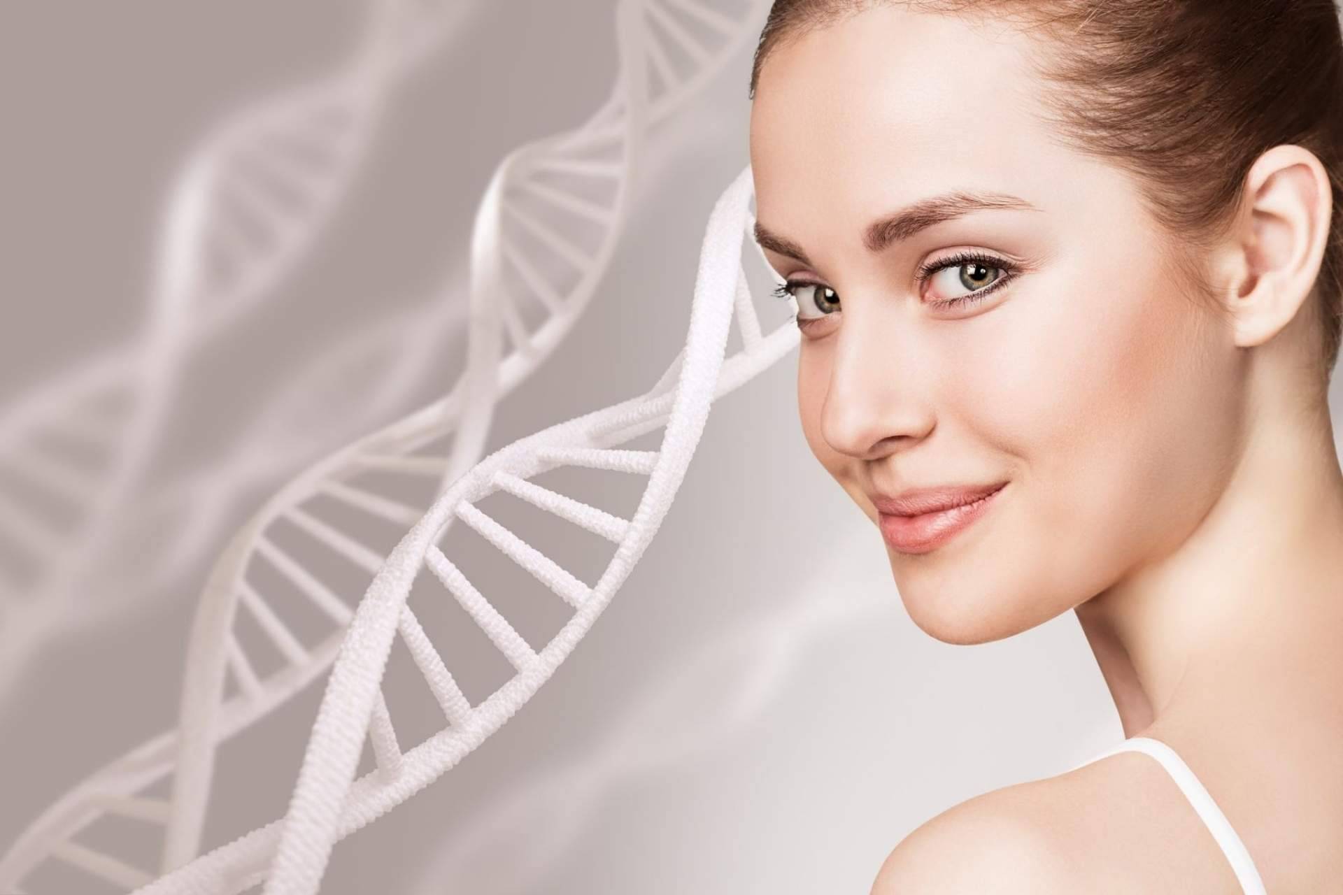 Farmacia Laura Garín: los beneficios de tomar colágeno