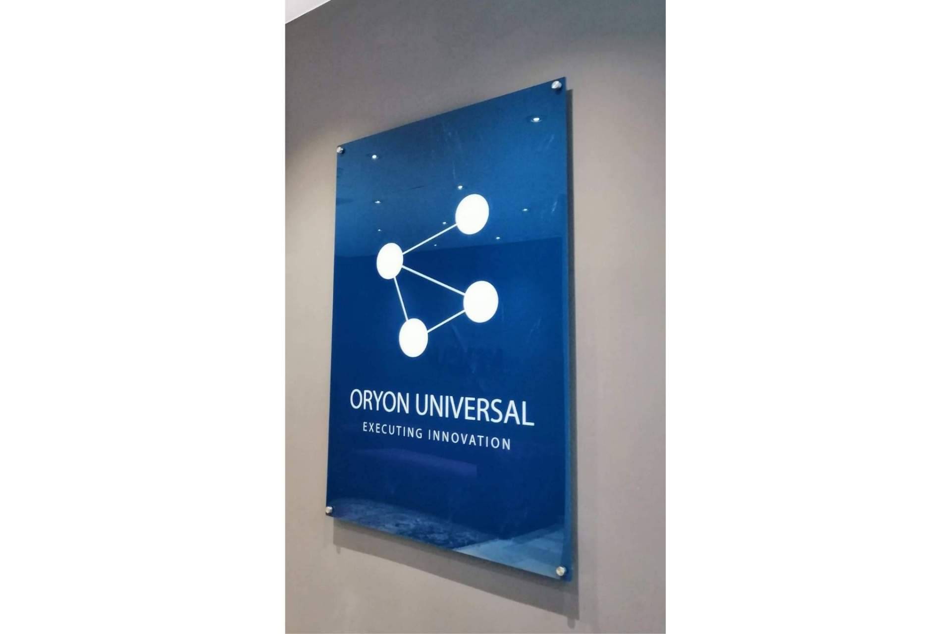 Oryon Universal entra como lead investor en Founderz, la primera escuela de emprendimiento online