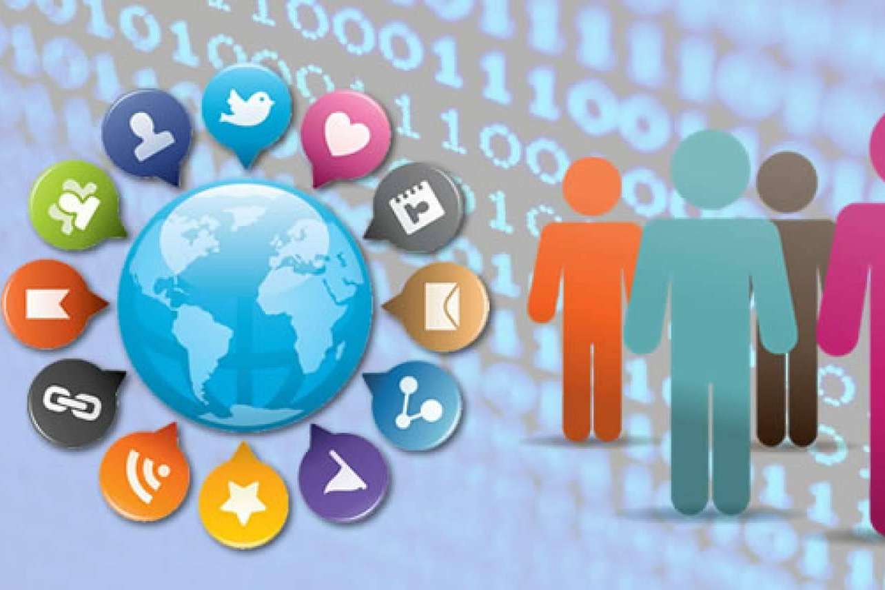 Personas y servicios que pueden hacer mejor a un negocio