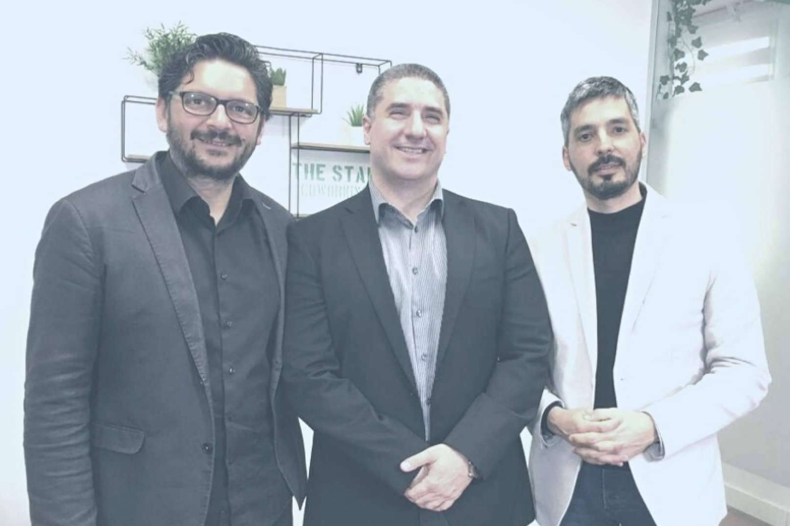 Formación en coaching con garantías científicas y profesionales con validez académica en la academia La Red del Coach