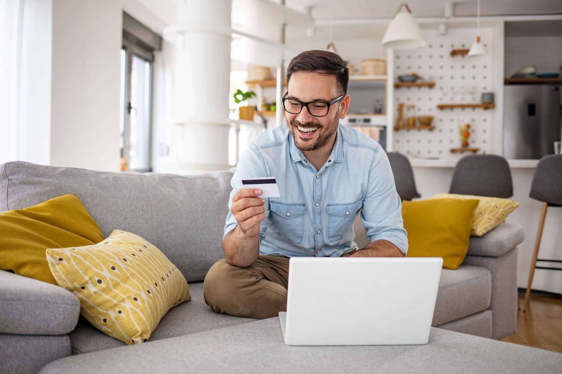 ¿Dónde encontrar el diseño web en Madrid de referencia?: Biomarketum