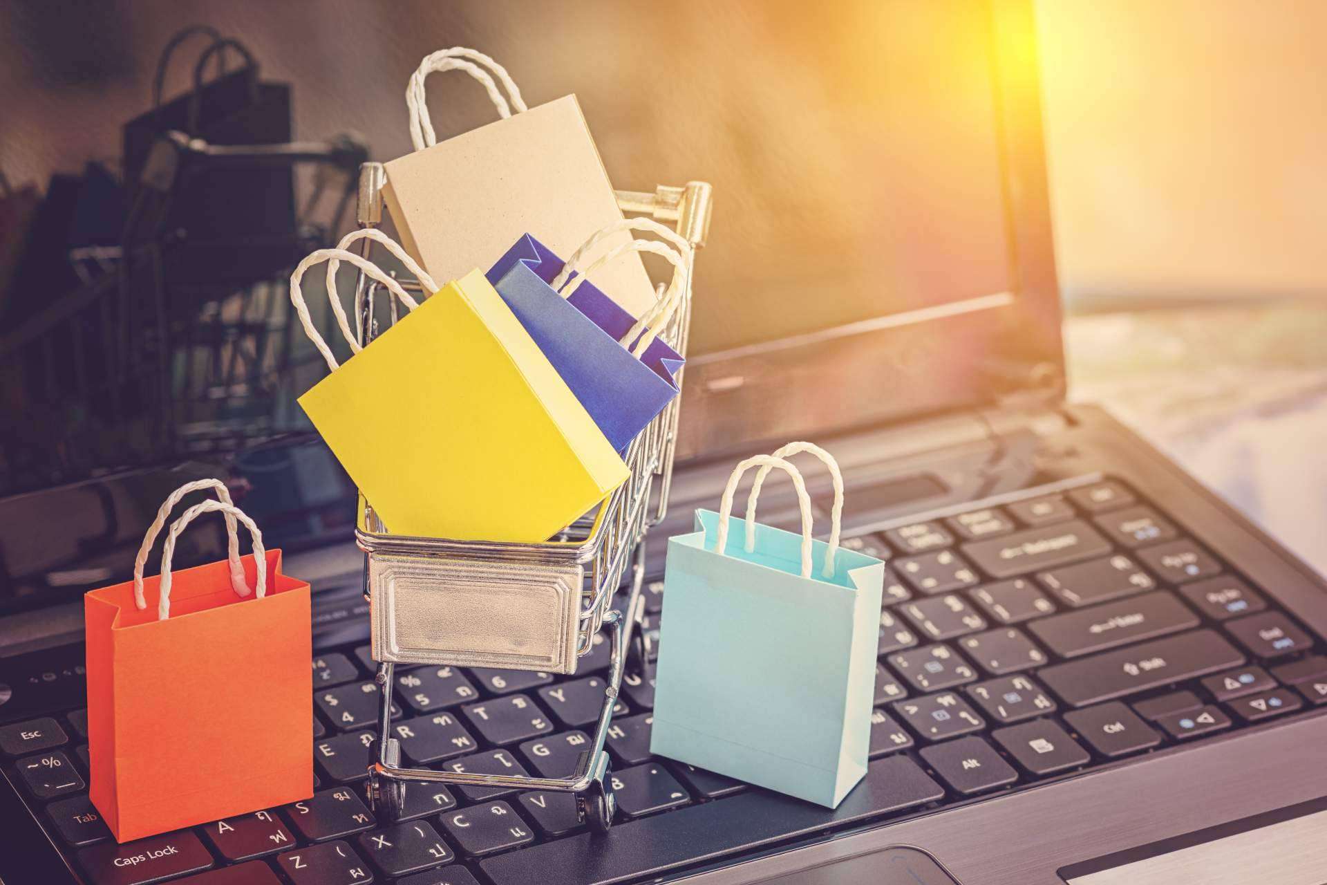 Marosa: la importancia de recibir asesoría fiscal especializada en normas de IVA sobre el sector e-commerce