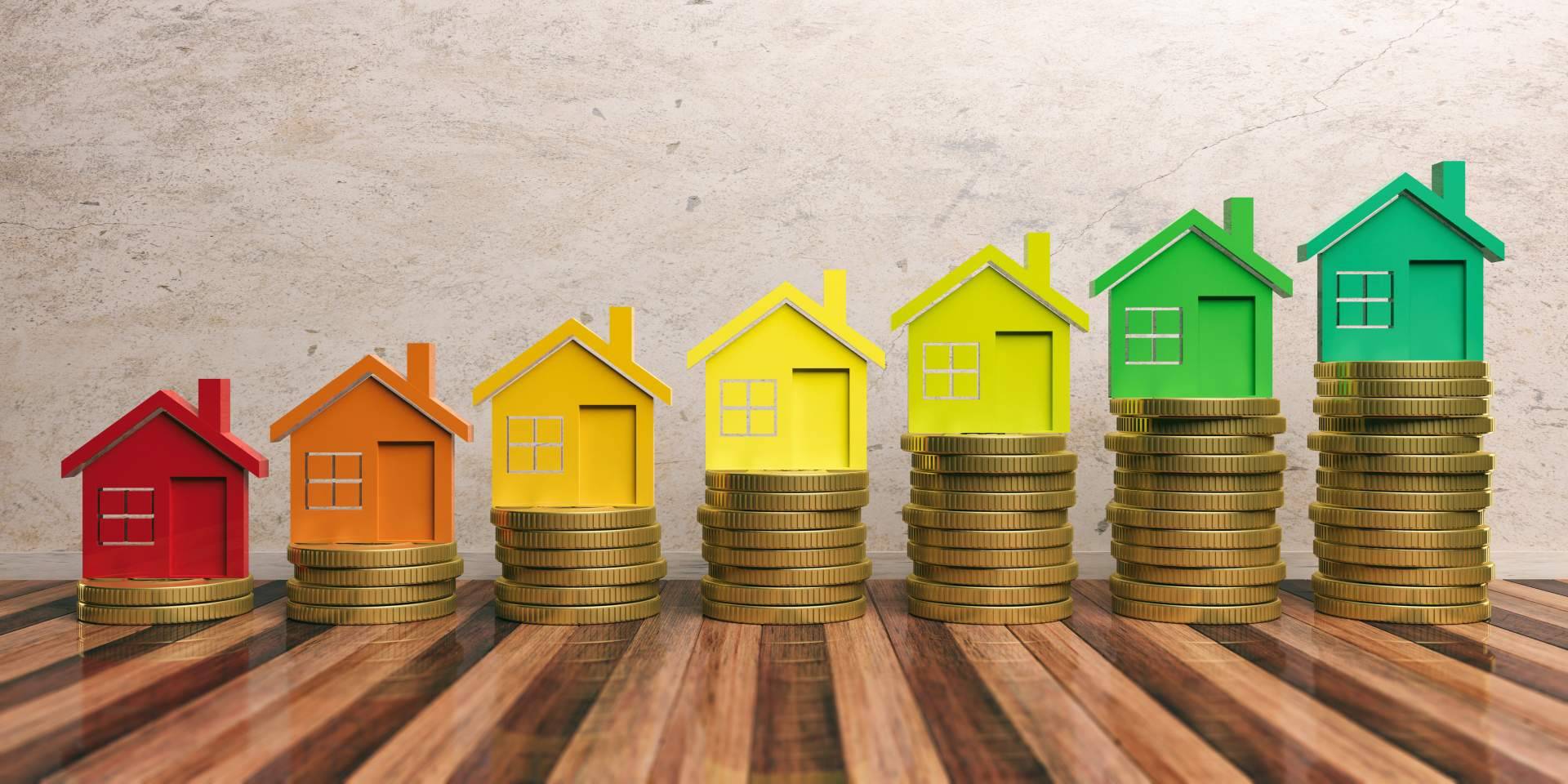 Ahorro Direct: la importancia del trabajo de un asesor energético