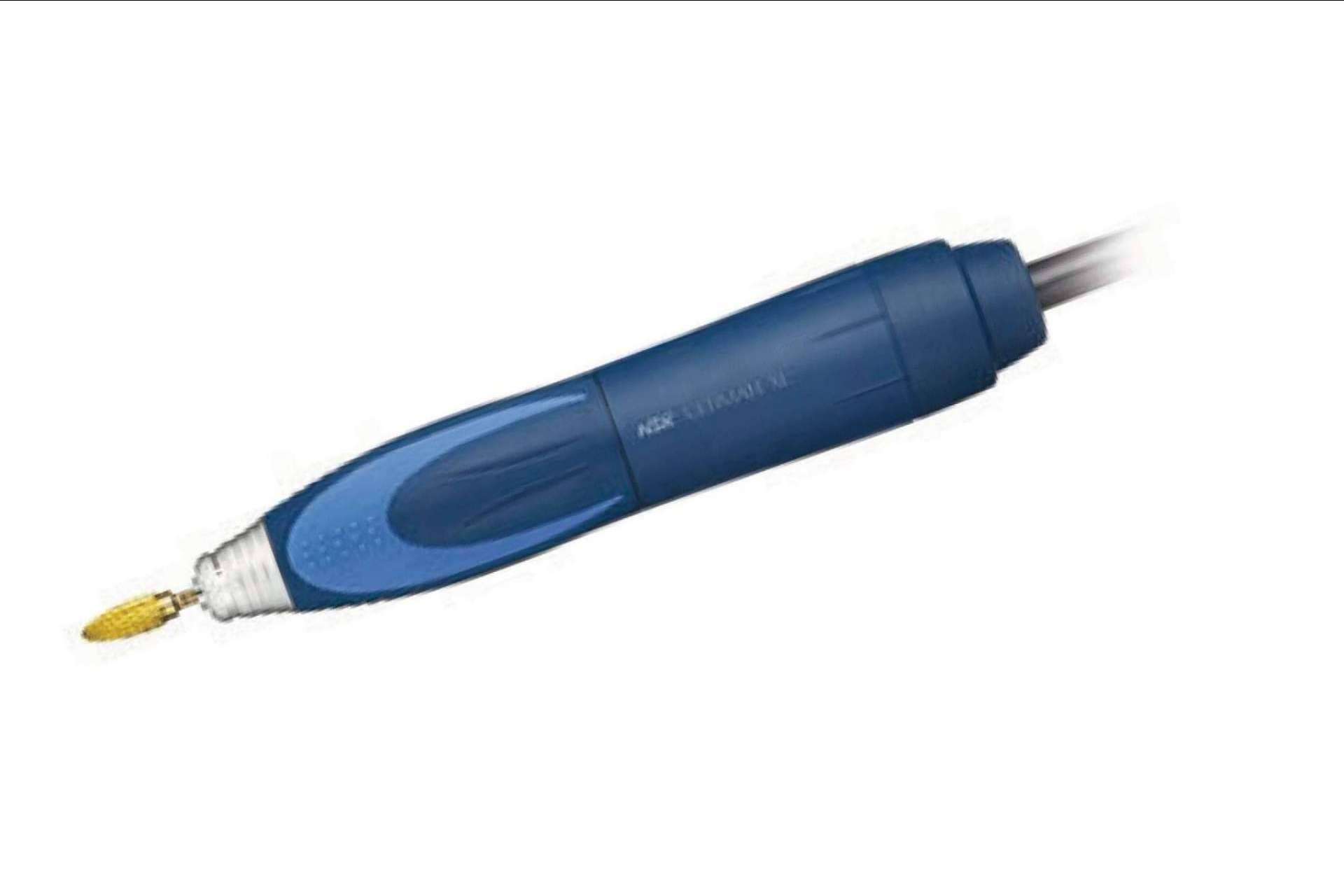 Calidad en servicio técnico y material dental con Precisión Médica Dental