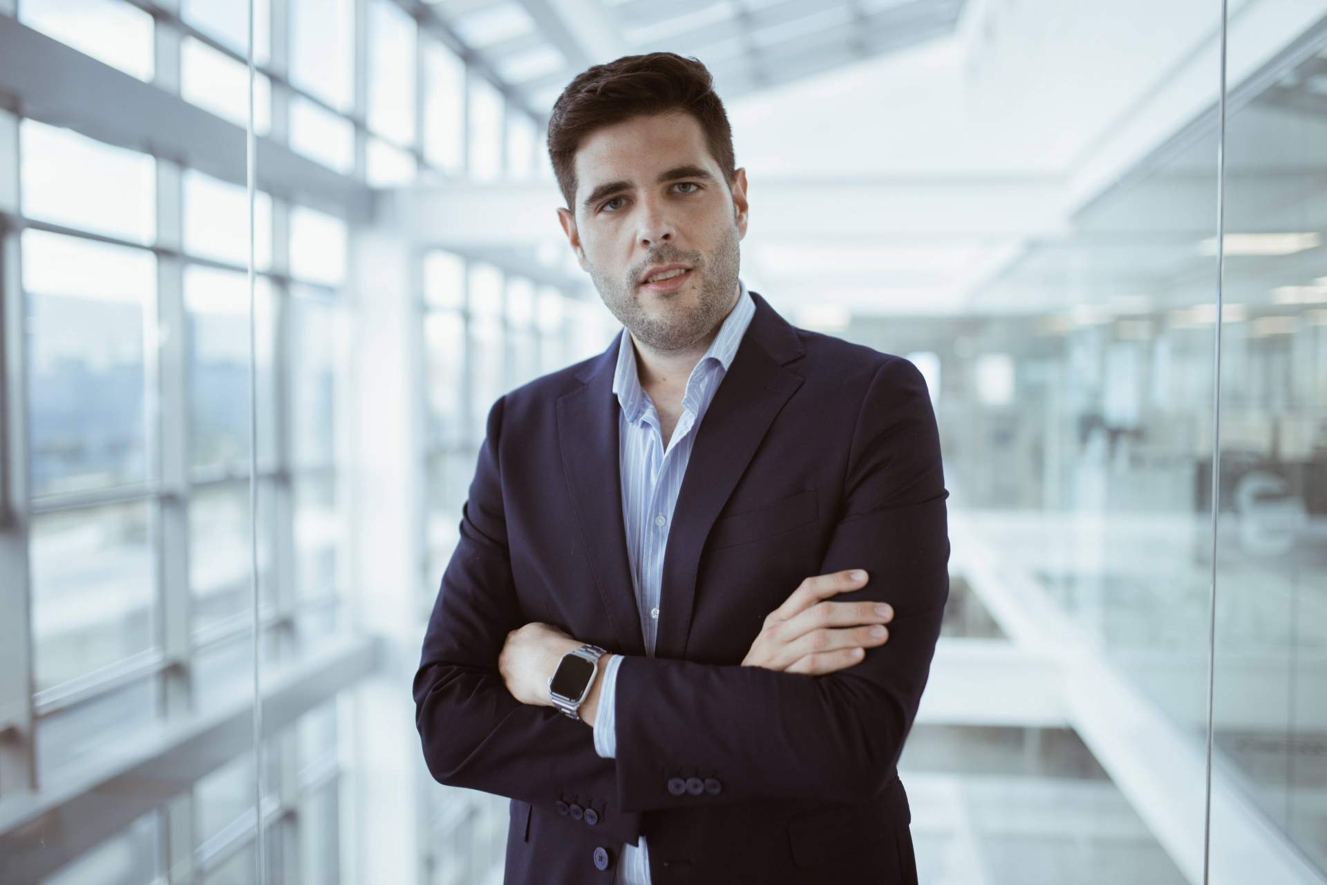 ¿Cómo ganar en Forex con la formación de Área de Inversión?