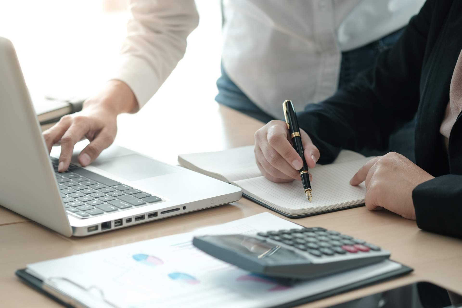 ¿Qué es el ROCE? Los Retornos sobre Capital Empleado, por Ei2Value