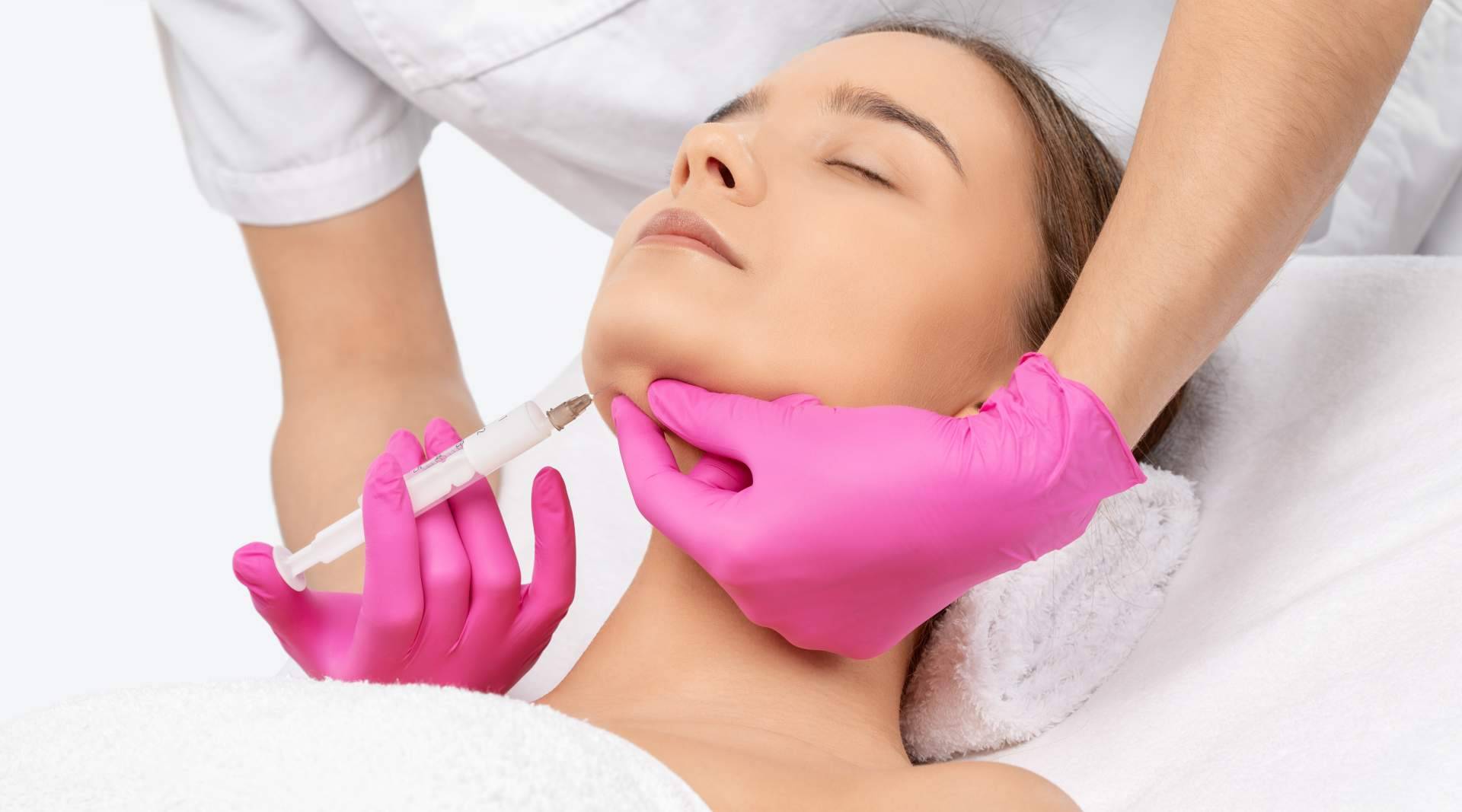 Belkyra: el tratamiento de ABB Medicina Estética para remodelar la papada