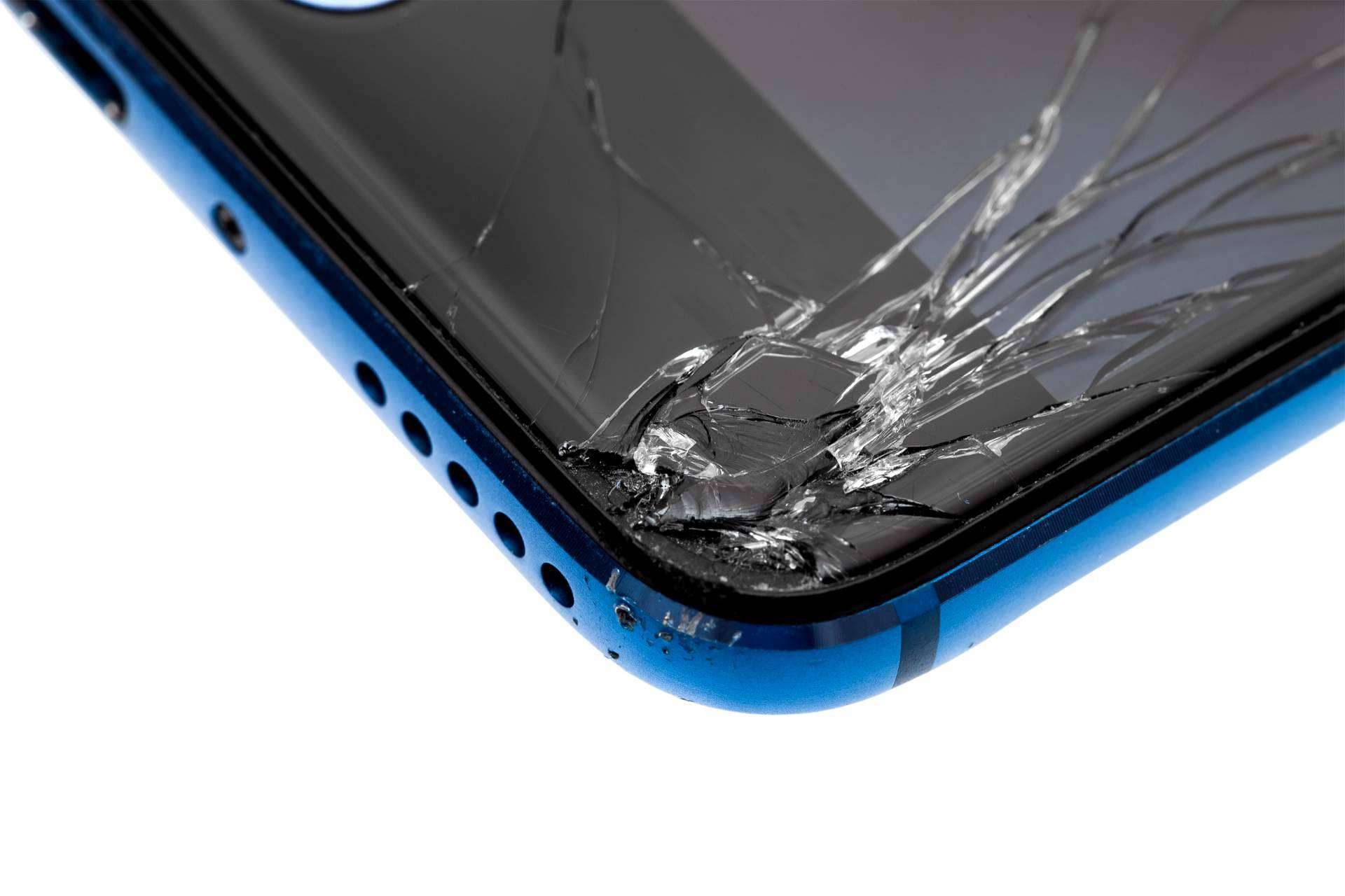 Repuestos Tic ofrece un servicio para reparar iPhone