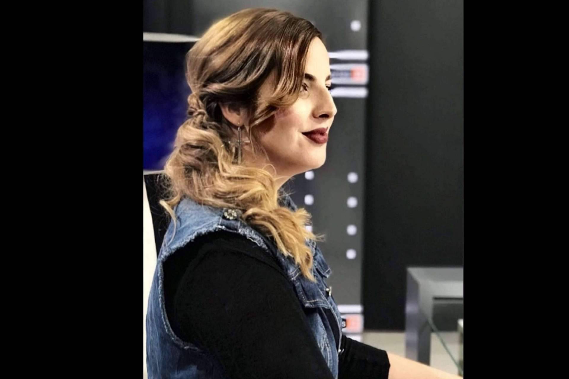 Crecimiento personal y emprendimiento de mujeres de la mano de la experta en marca personal Alba Bonet