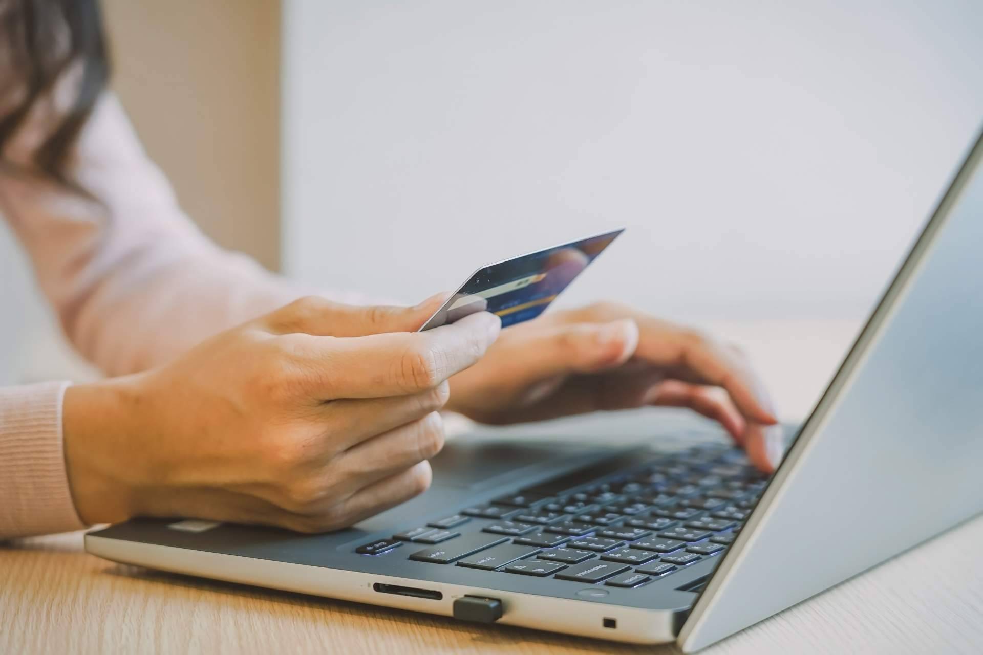 Digital Store Style aporta las principales claves para tener un e-commerce