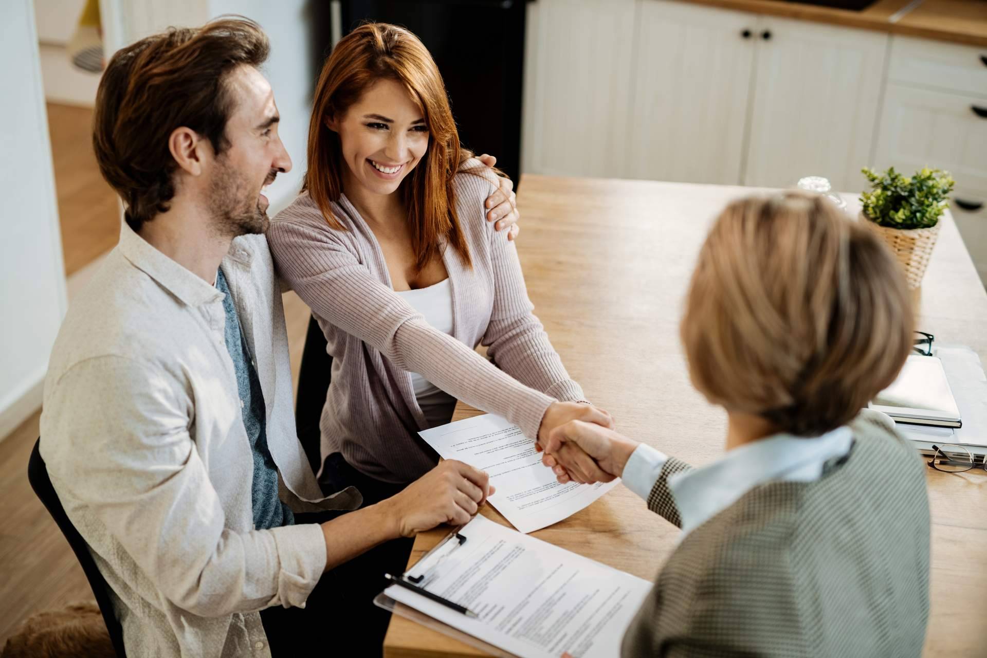 El grupo inmobiliario Best y su servicio 360 grados