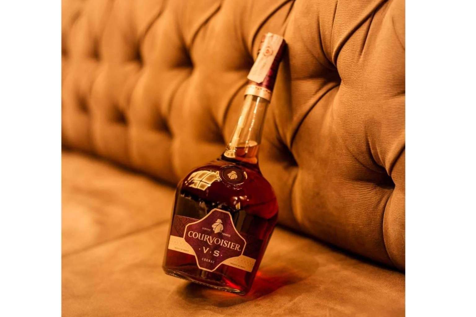 Mesa 16 se posiciona entre las mejores opciones para comprar bebidas premium y productos gourmet