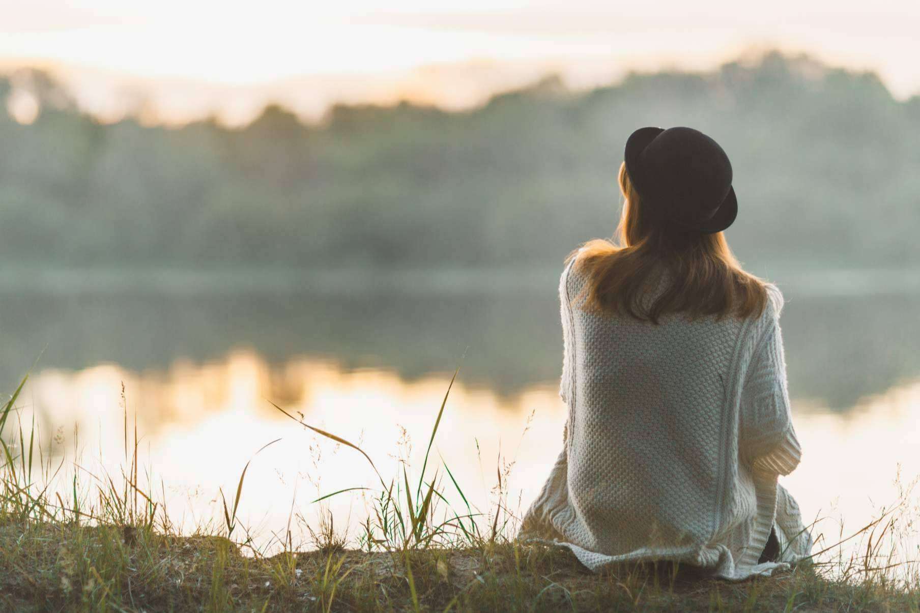La atención al presente basada en mindfulness y la salud: Atención al Presente