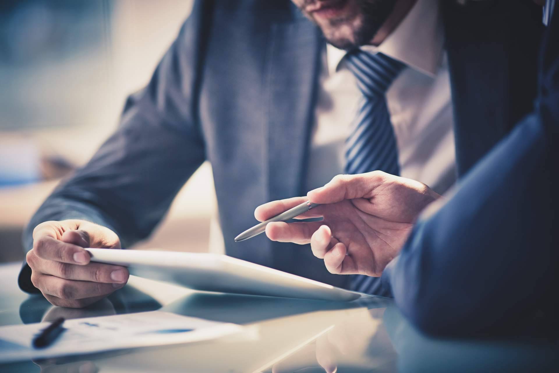 GoInfoPro estrena un sistema de patrocinio para empresas y particulares