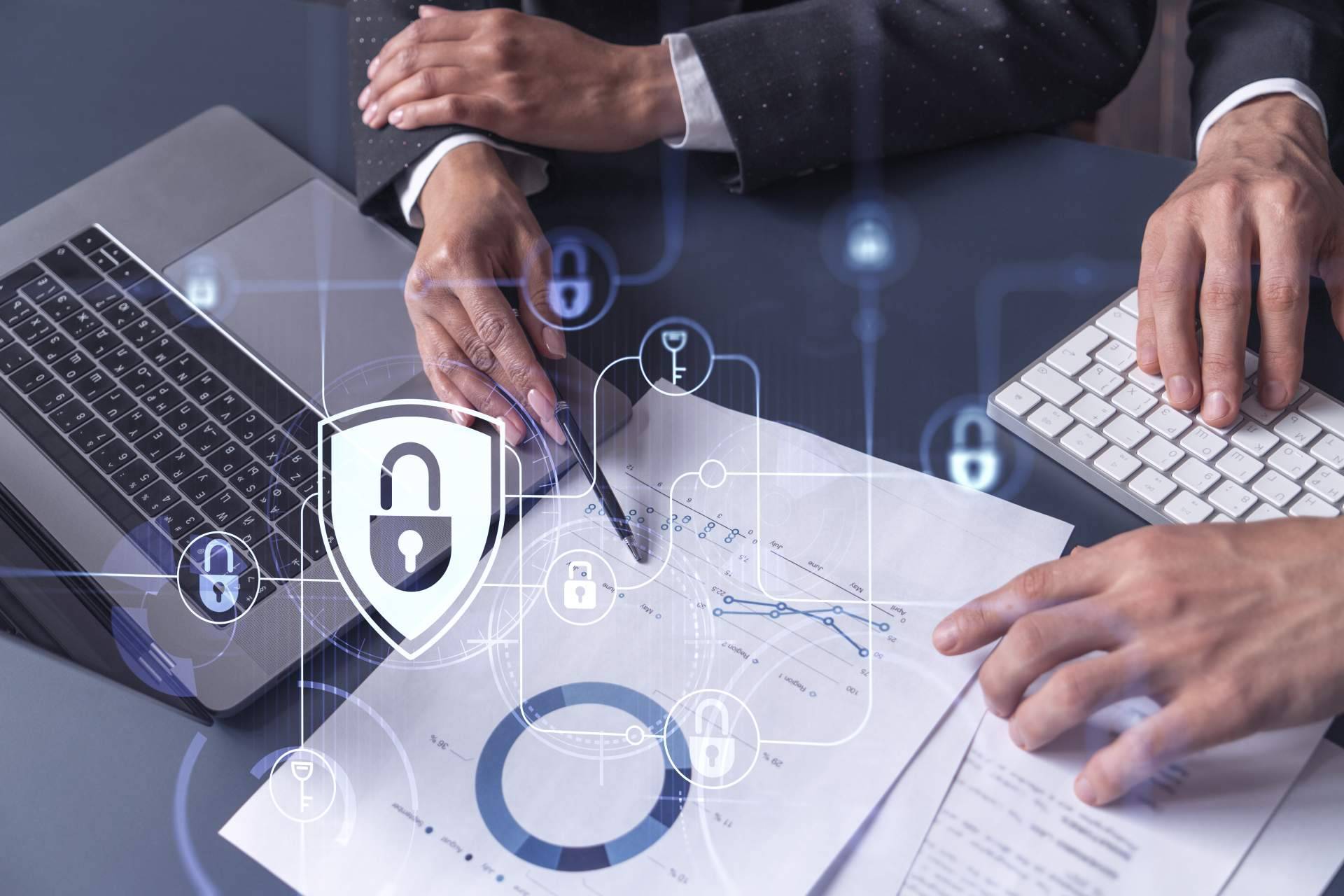 Datcon Norte: la compañía experta en protección de datos que asegurará una buena aplicación de la nueva Ley del Teletrabajo